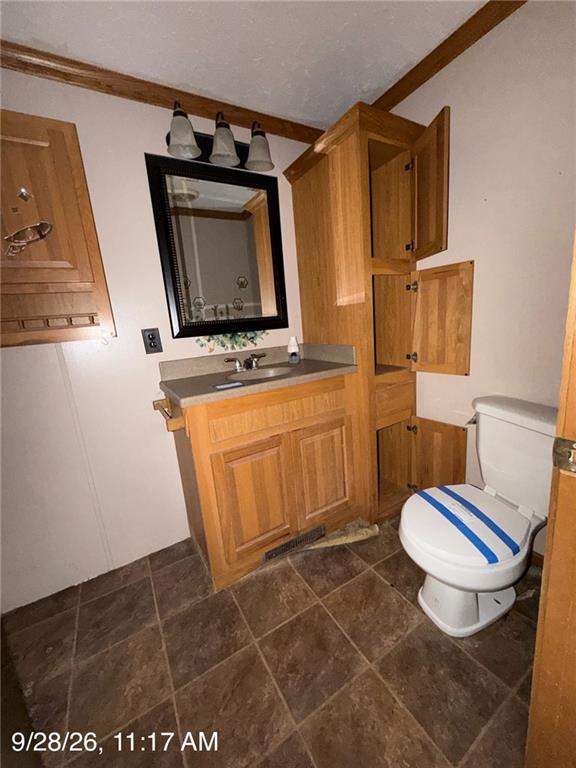 6087 1200 Road Fredonia, KS 66736 - Photo 16 of 26 Gallery Image 16