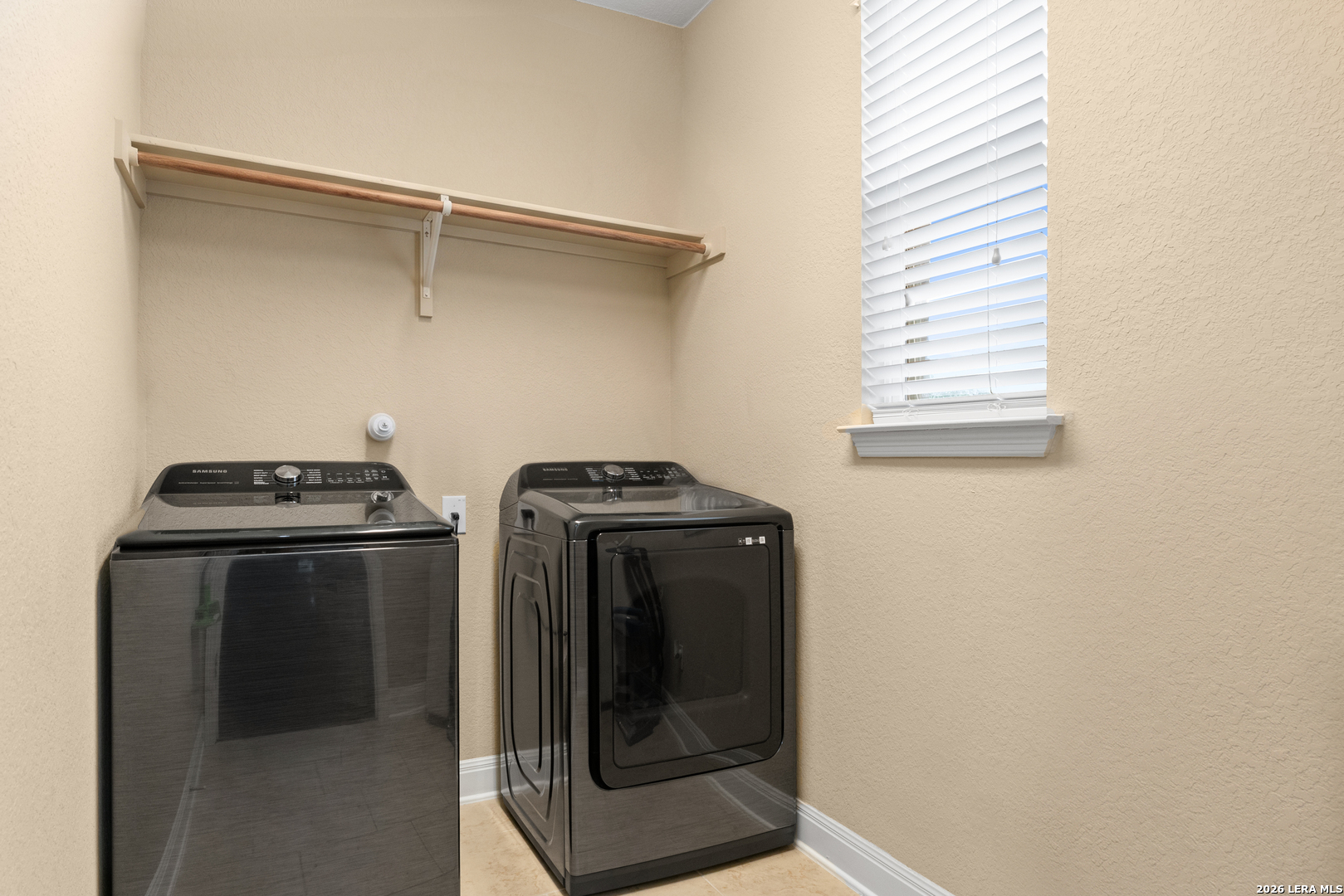 2908 Pawtucket Road Schertz, TX 78108 - Photo 15 of 32
