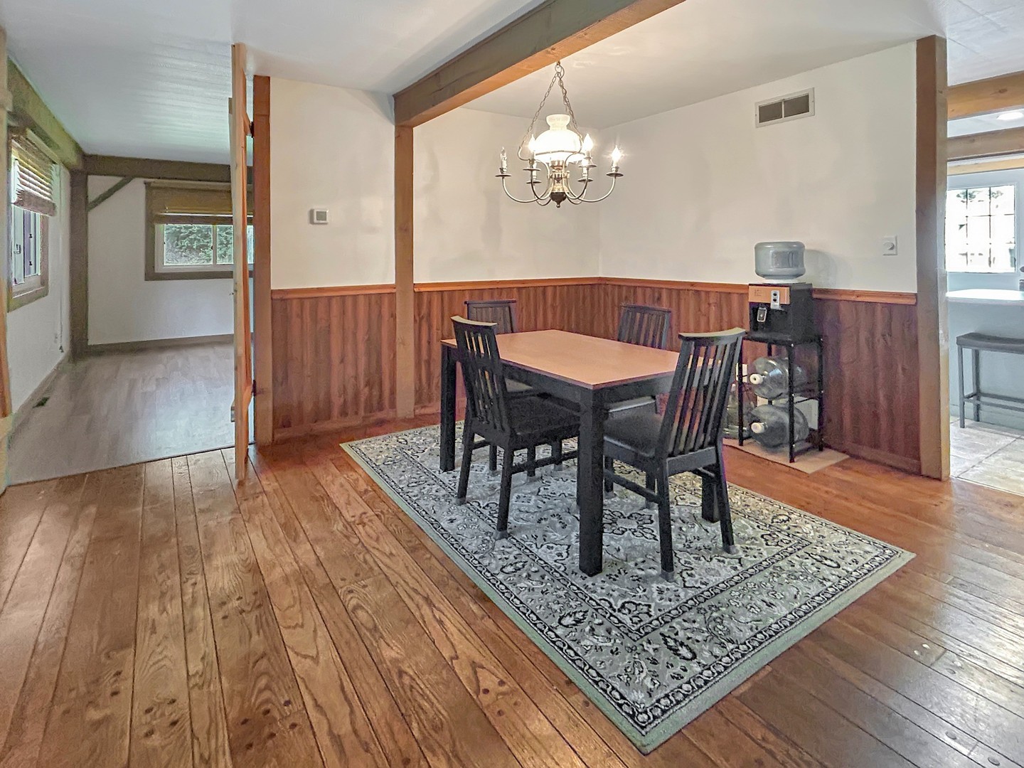 3650 Walleye Road Morris, IL 60450 - Photo 10 of 42