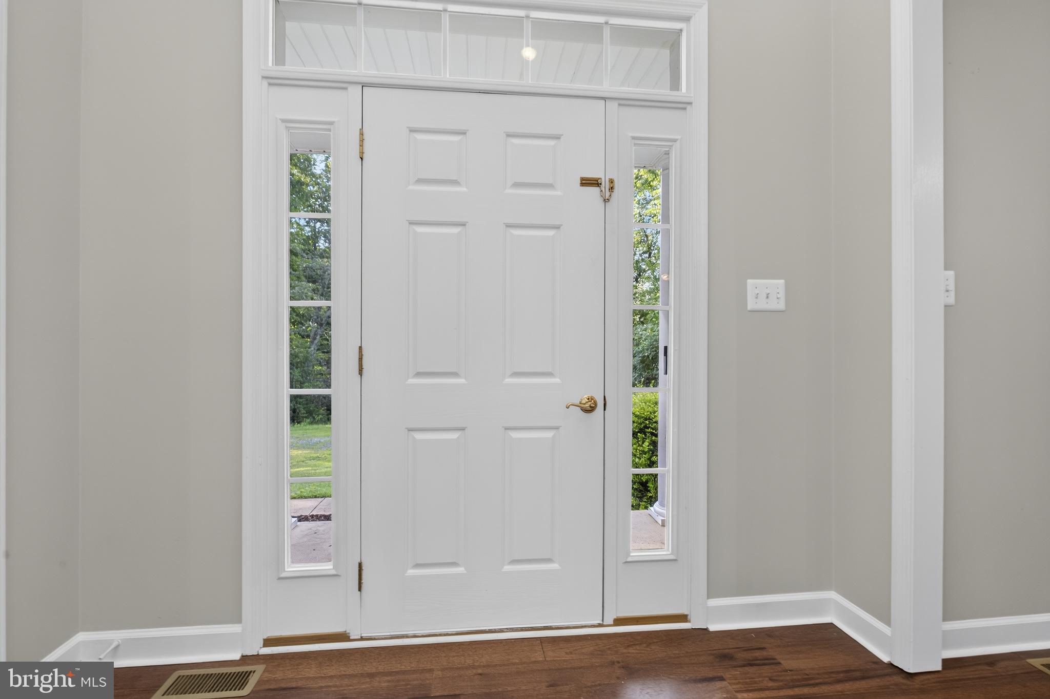 13429 Dahlgren Road King George, VA 22485 - Photo 10 of 64 Gallery Image 10