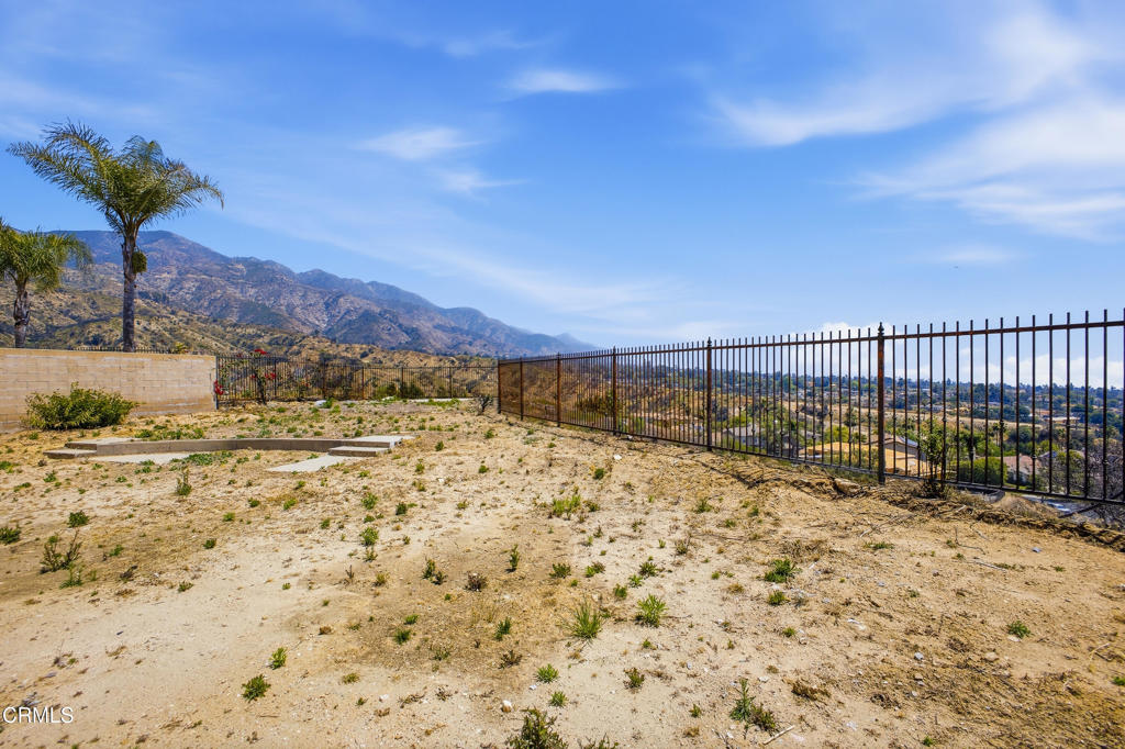 3636 Giddings Ranch Road Altadena, CA 91001 - Photo 3 of 12 03 - Giddings Ranch (3636)