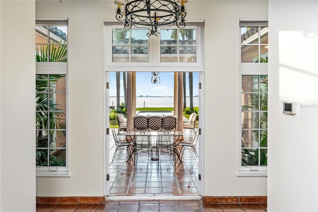 4511 Bay Shore Road Sarasota, FL 34234 - Photo 60 of 69
