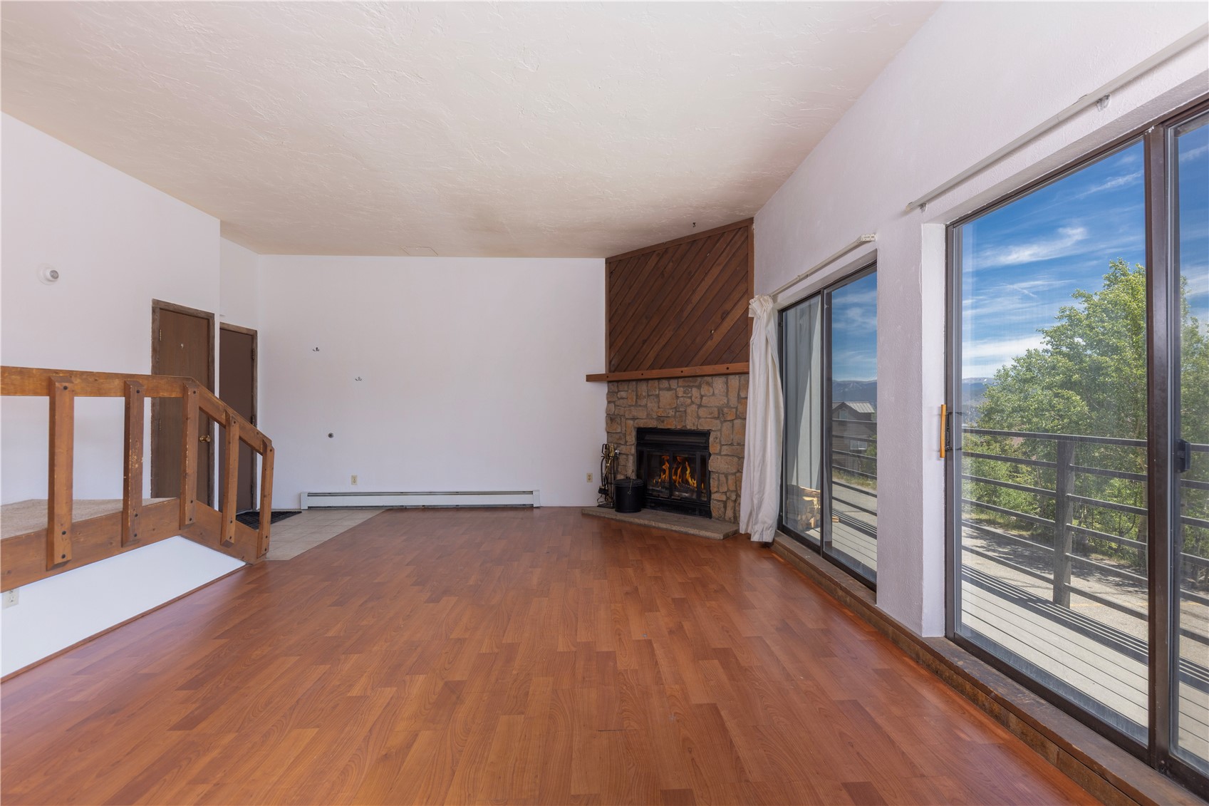 9800 Ryan Gulch Road, Unit 105 Silverthorne, CO 80498 - Photo 6 of 40