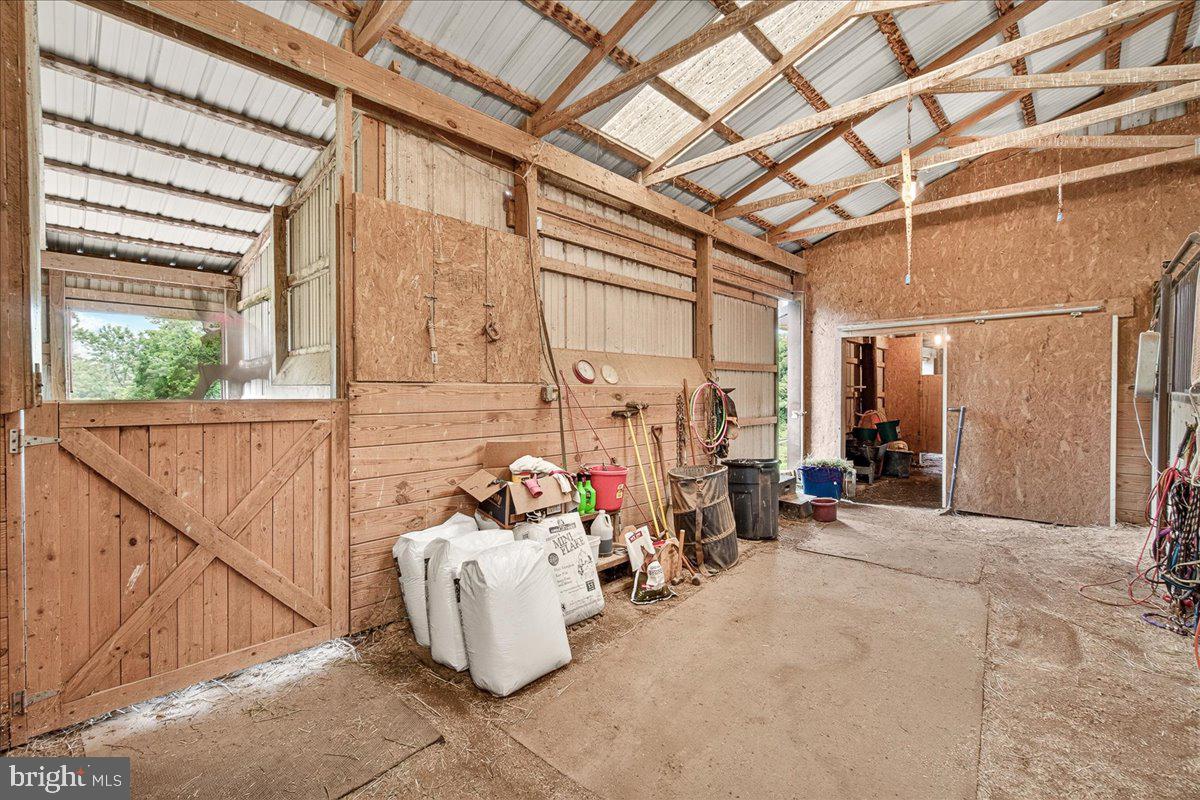 1752 Rohrersville Road Knoxville, MD 21758 - Photo 36 of 64