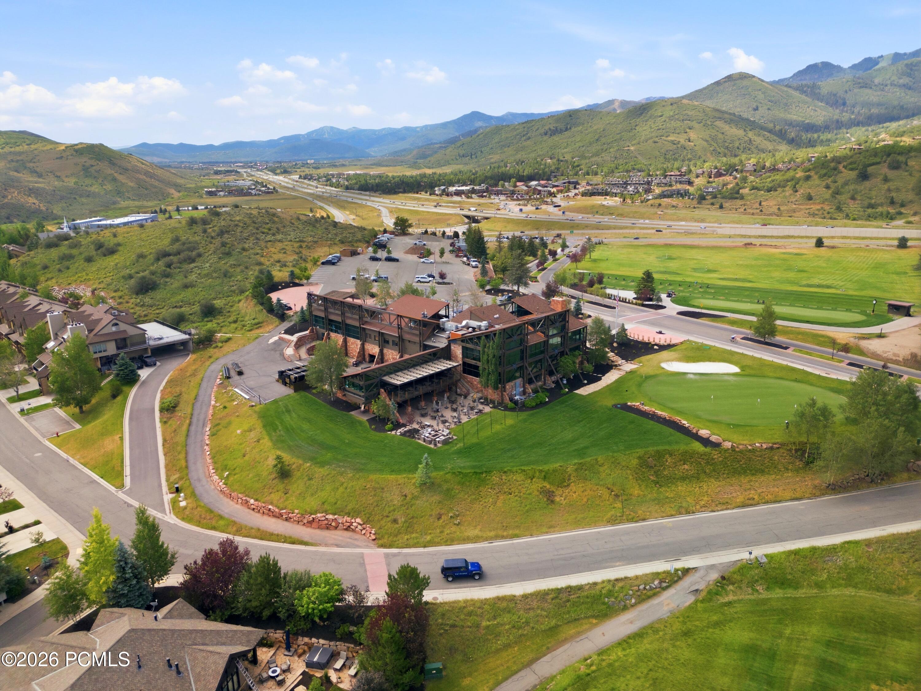 3535 Homestead Road Park City, UT 84098 - Photo 78 of 82