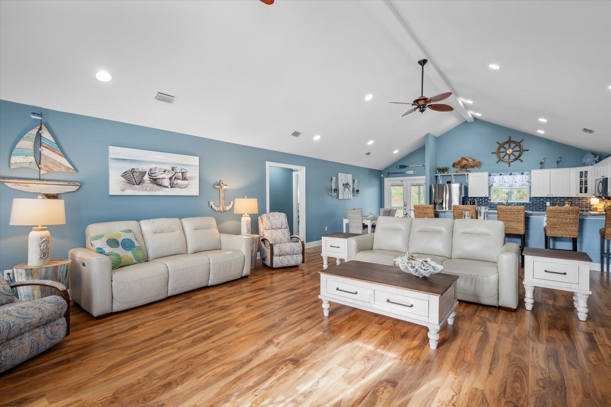 25577 West Oak Ridge Drive Orange Beach, AL 36561 - Photo 3 of 29