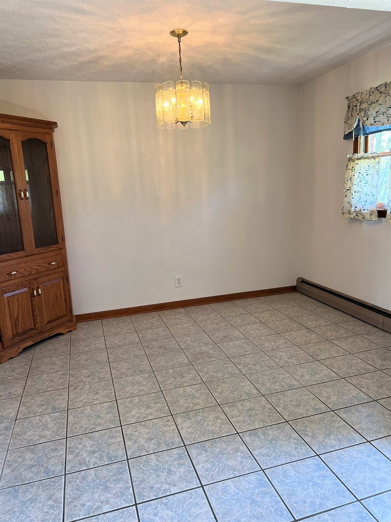 1448 Tower Road Galax, VA 24333 - Photo 12 of 18 Gallery Image 12