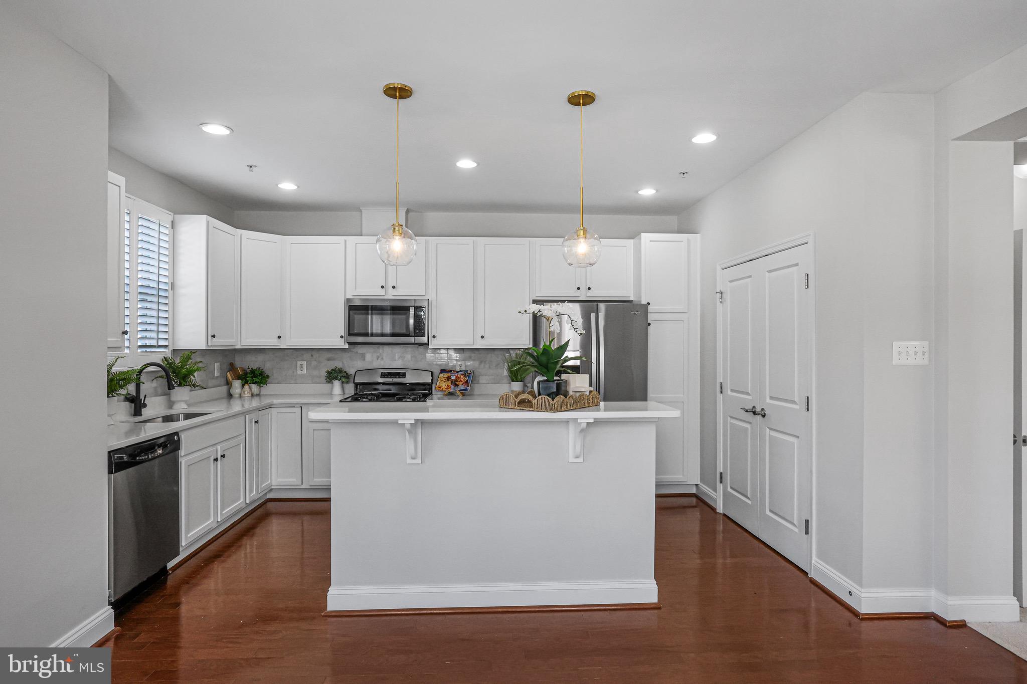 5788 Richards Valley Road Ellicott City, MD 21043 - Photo 11 of 70 Gallery Image 11