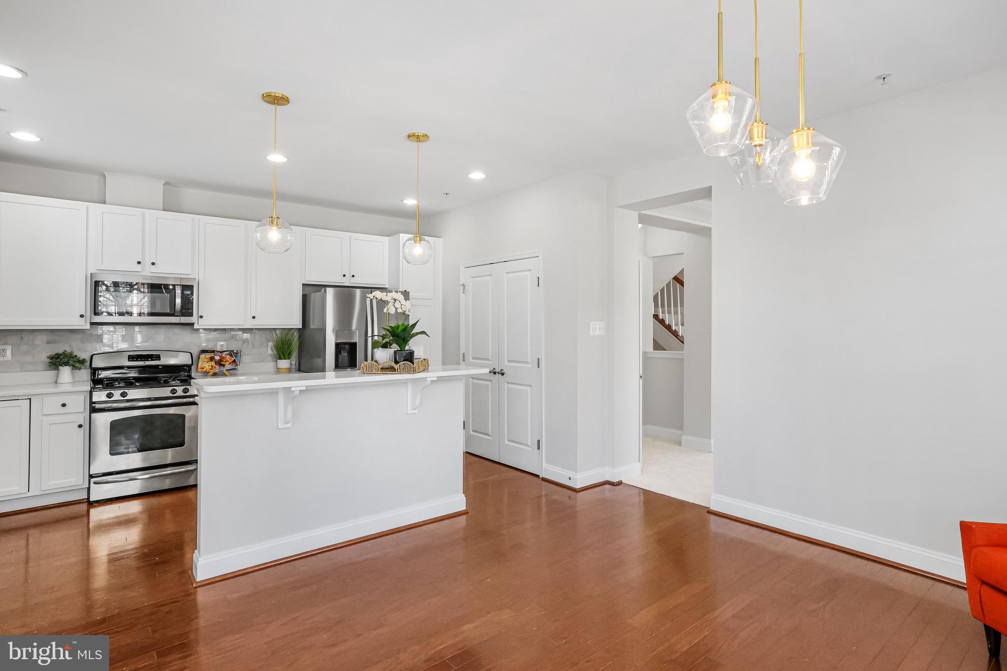 5788 Richards Valley Road Ellicott City, MD 21043 - Photo 12 of 70 Gallery Image 12