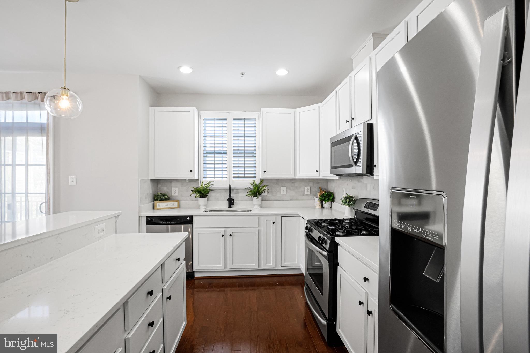5788 Richards Valley Road Ellicott City, MD 21043 - Photo 13 of 70 Gallery Image 13