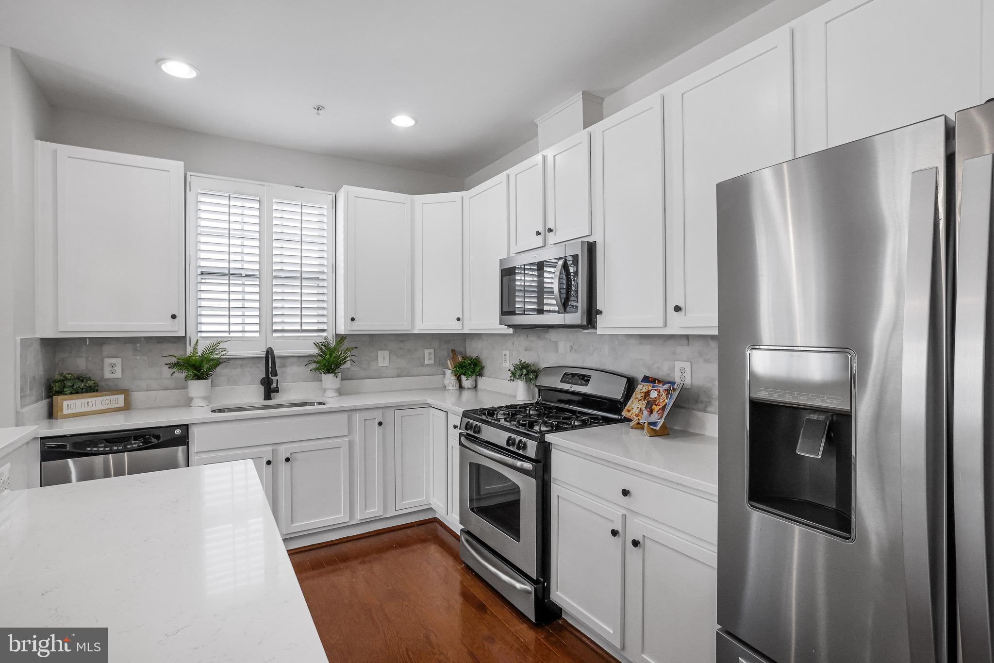 5788 Richards Valley Road Ellicott City, MD 21043 - Photo 14 of 70 Gallery Image 14