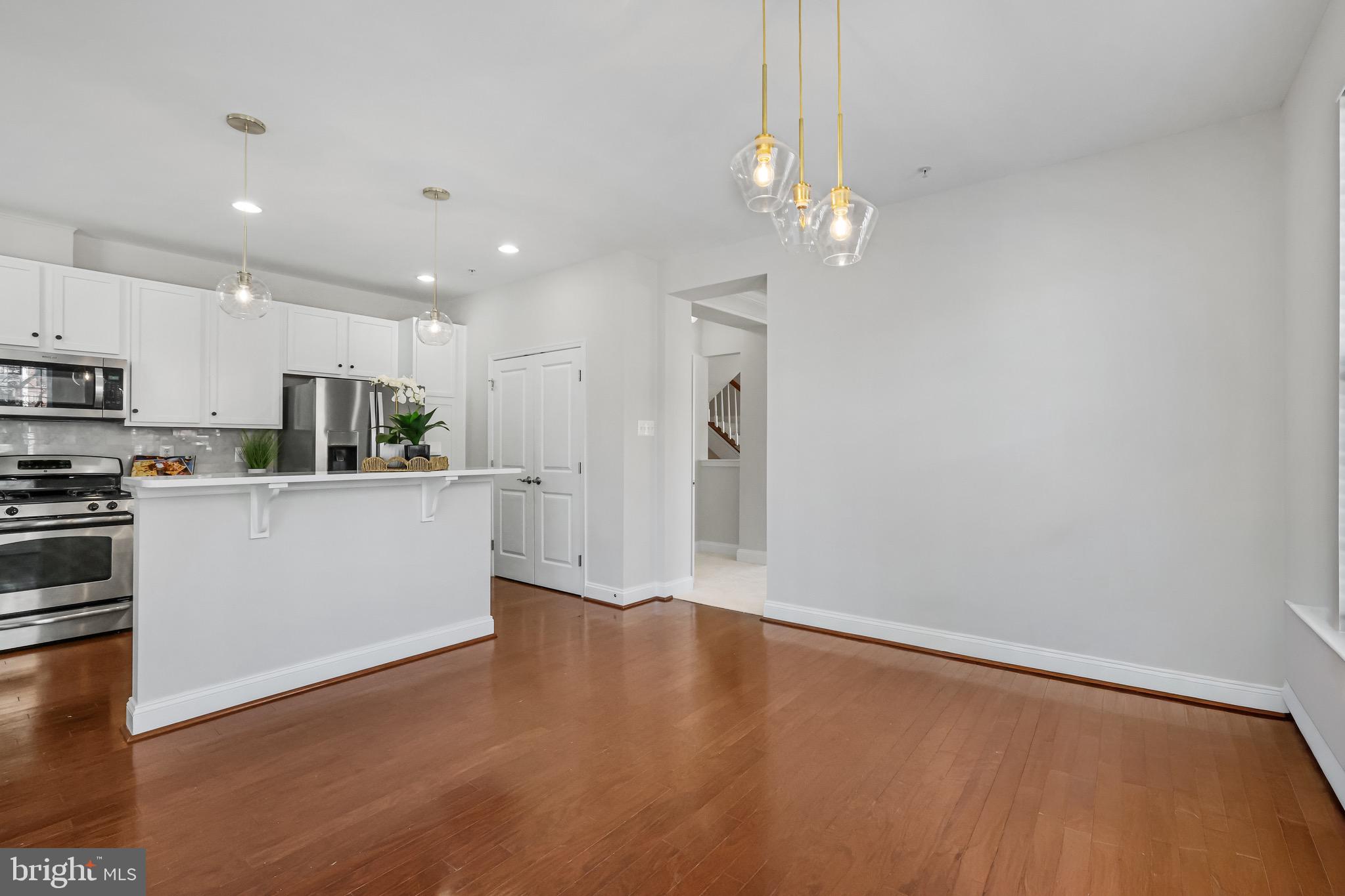 5788 Richards Valley Road Ellicott City, MD 21043 - Photo 17 of 70 Gallery Image 17