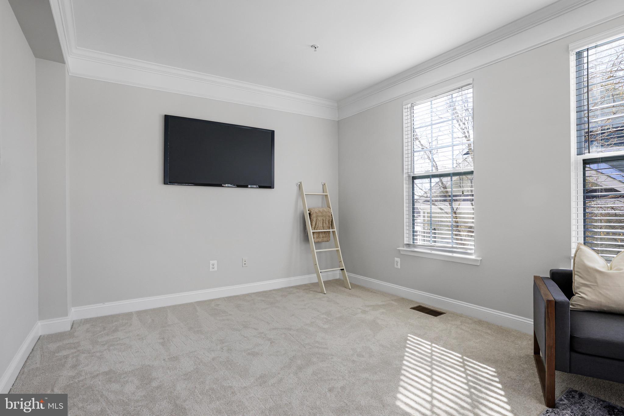 5788 Richards Valley Road Ellicott City, MD 21043 - Photo 27 of 70 Gallery Image 27