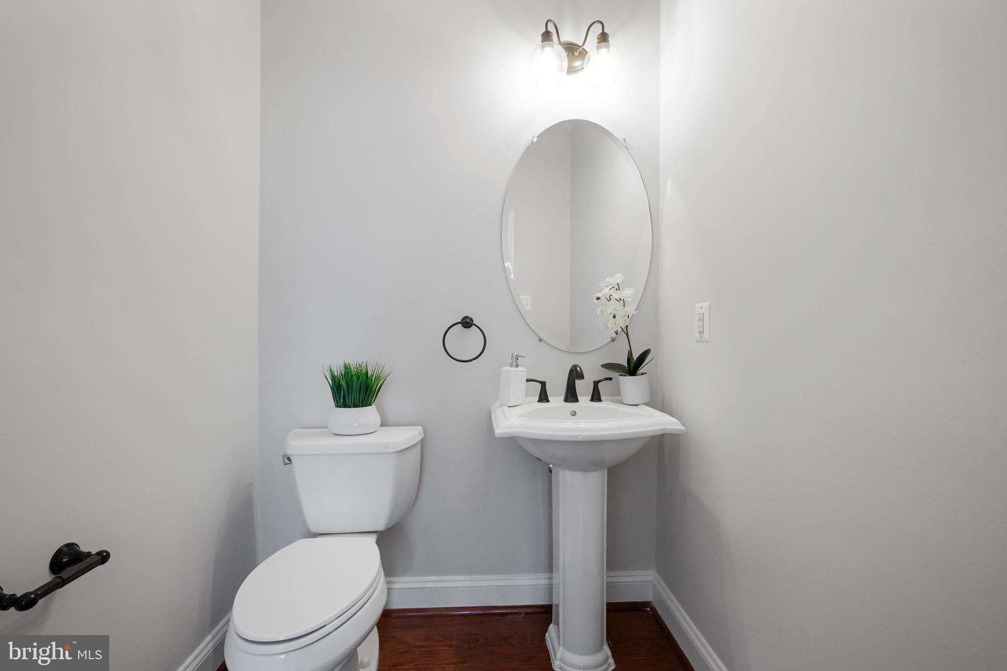 5788 Richards Valley Road Ellicott City, MD 21043 - Photo 28 of 70 Gallery Image 28