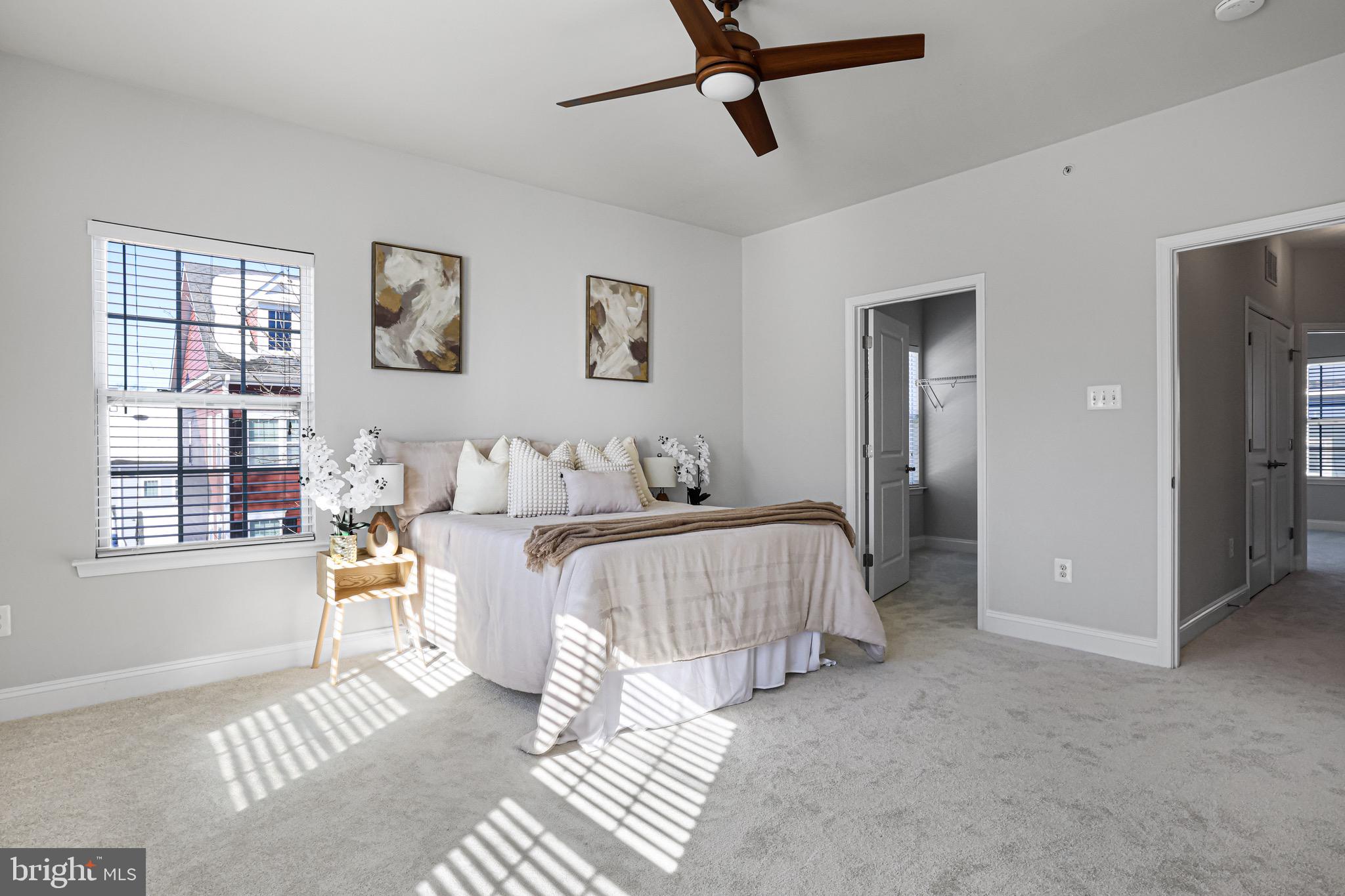 5788 Richards Valley Road Ellicott City, MD 21043 - Photo 29 of 70 Gallery Image 29