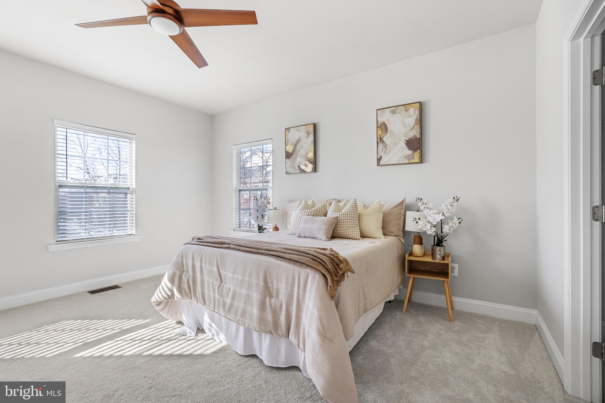 5788 Richards Valley Road Ellicott City, MD 21043 - Photo 30 of 70 Gallery Image 30