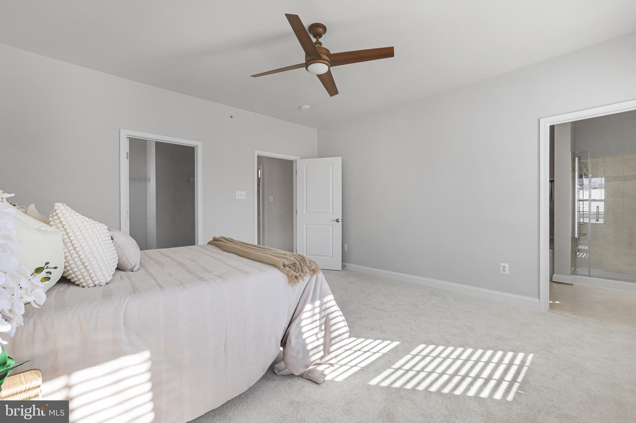 5788 Richards Valley Road Ellicott City, MD 21043 - Photo 33 of 70 Gallery Image 33