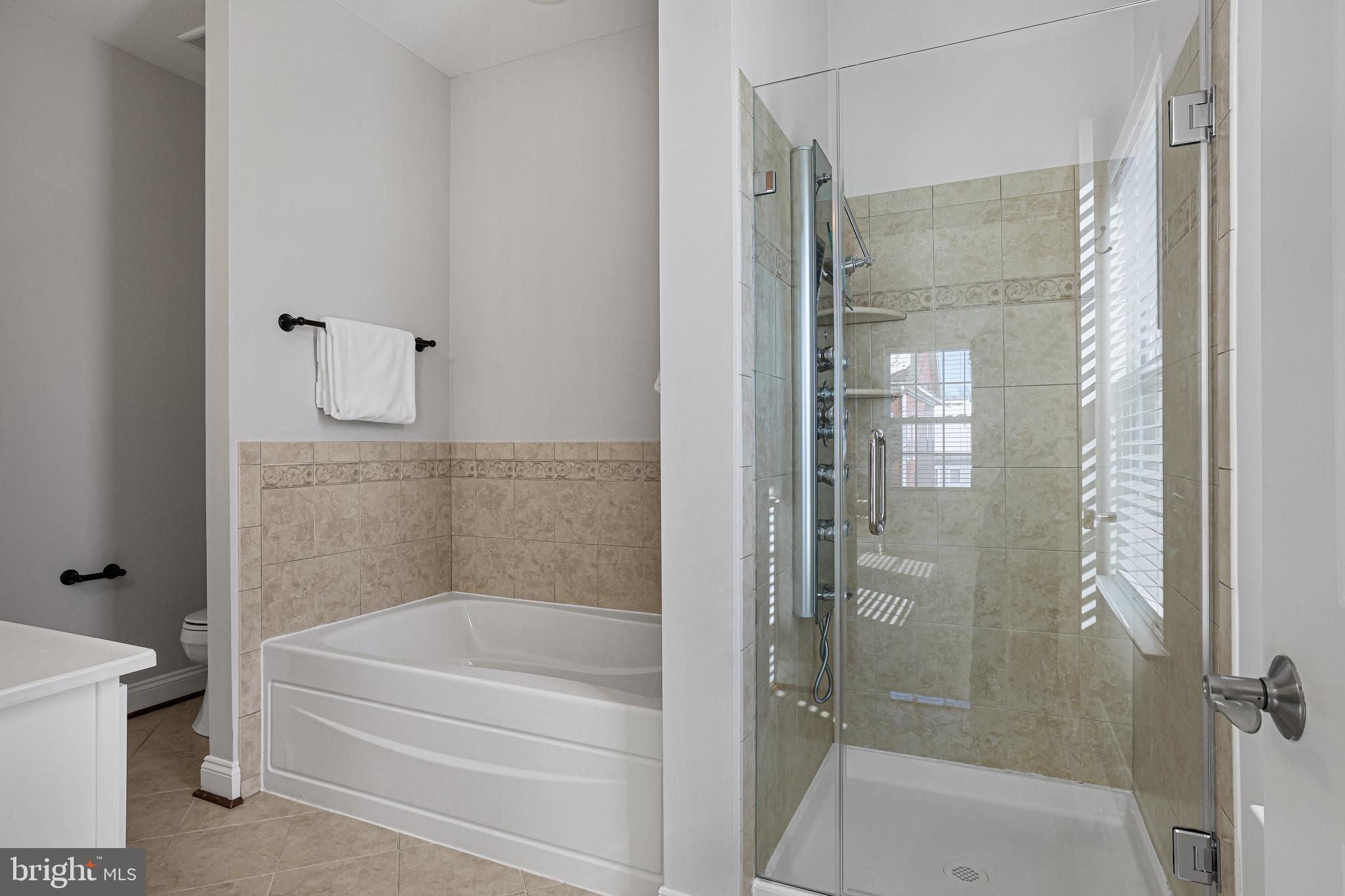 5788 Richards Valley Road Ellicott City, MD 21043 - Photo 35 of 70 Gallery Image 35