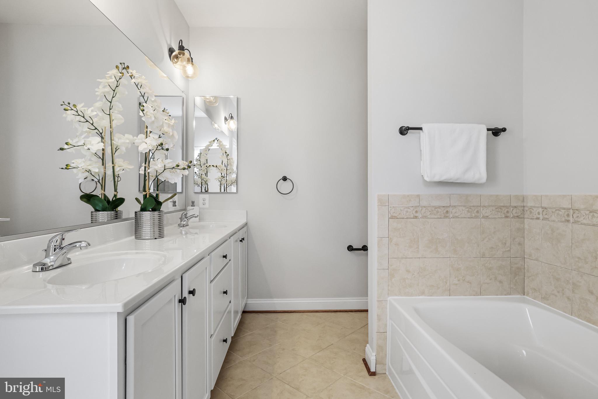 5788 Richards Valley Road Ellicott City, MD 21043 - Photo 36 of 70 Gallery Image 36