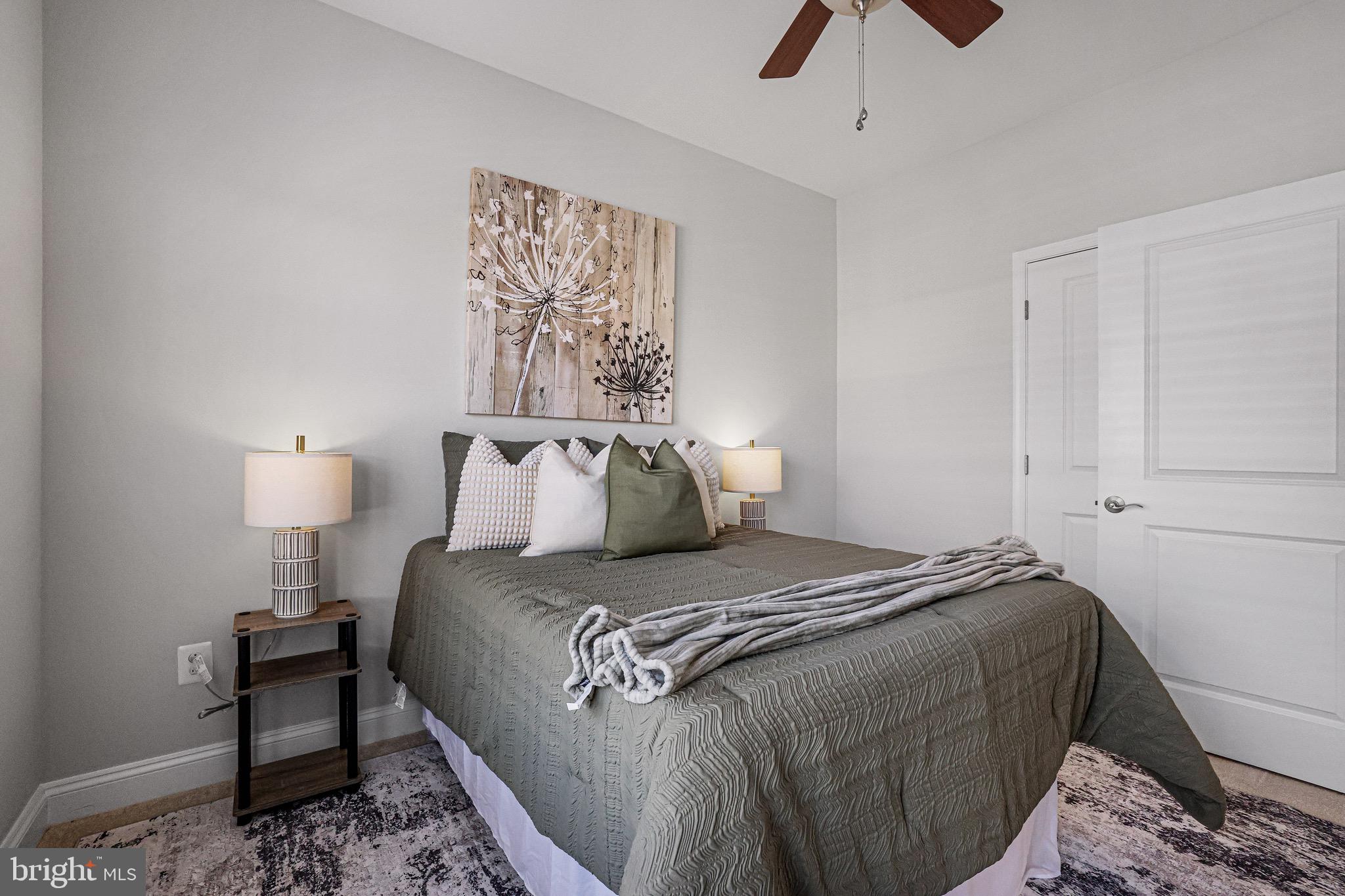 5788 Richards Valley Road Ellicott City, MD 21043 - Photo 41 of 70 Gallery Image 41