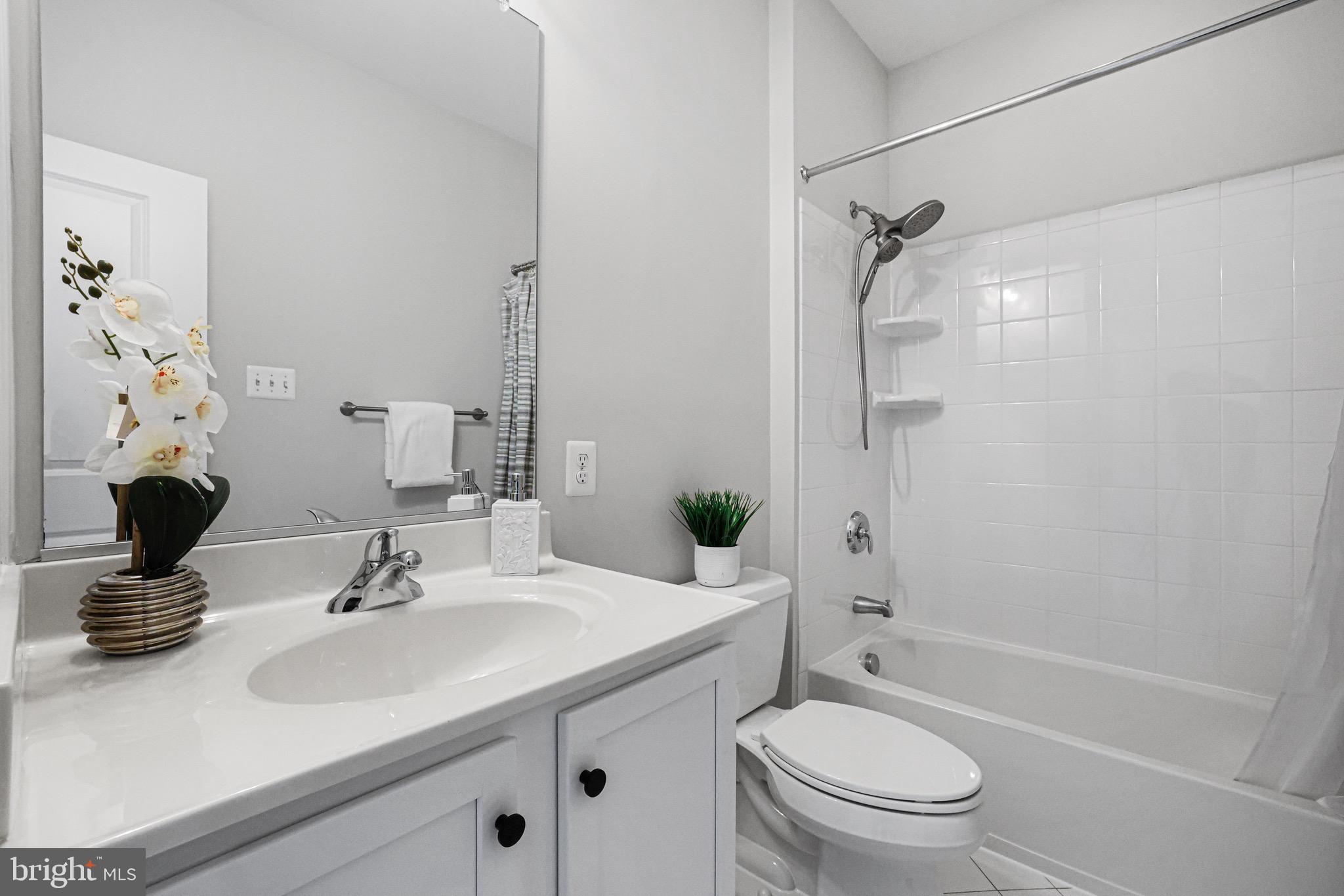 5788 Richards Valley Road Ellicott City, MD 21043 - Photo 44 of 70 Gallery Image 44