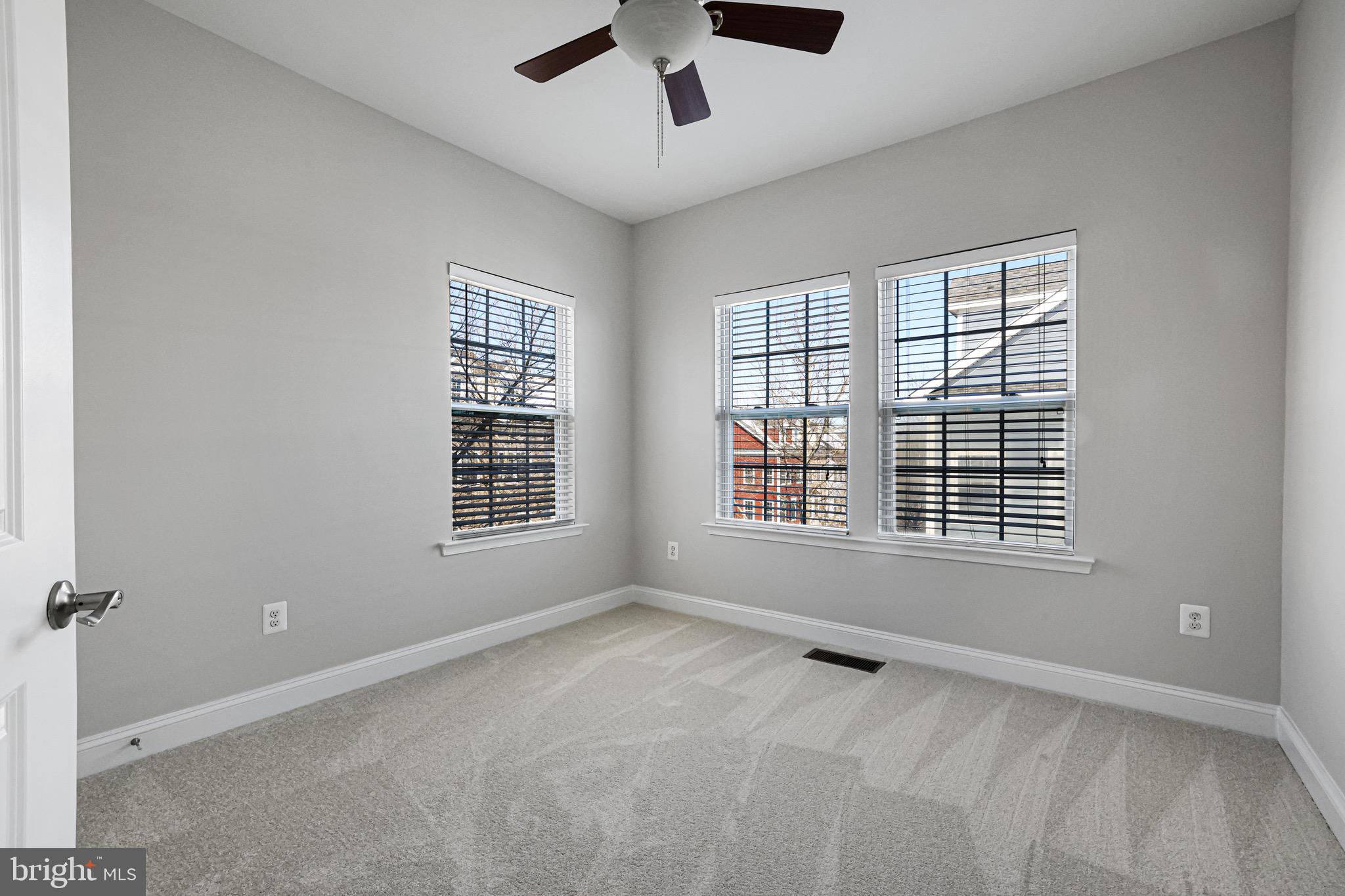 5788 Richards Valley Road Ellicott City, MD 21043 - Photo 45 of 70 Gallery Image 45