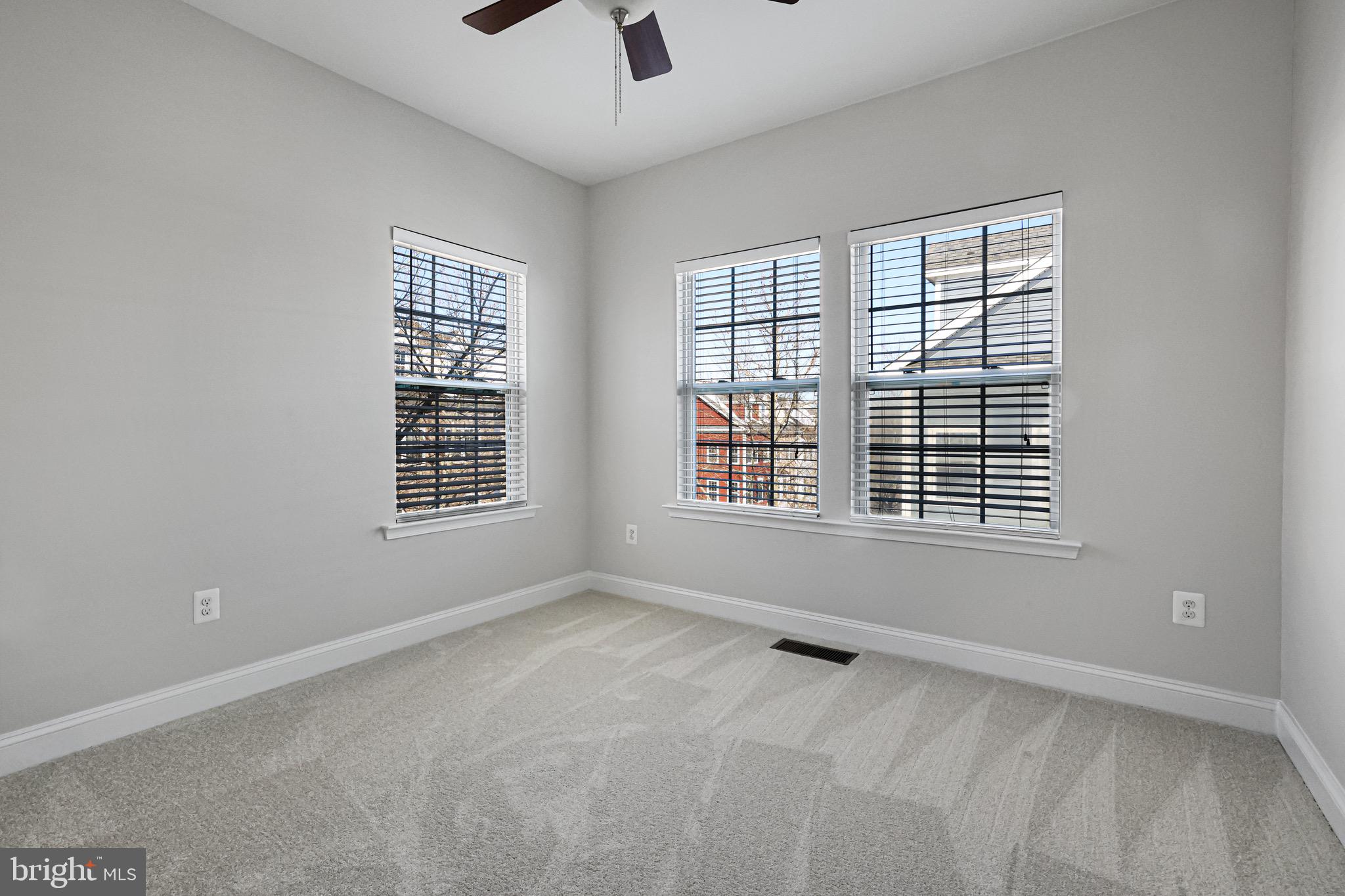 5788 Richards Valley Road Ellicott City, MD 21043 - Photo 46 of 70 Gallery Image 46