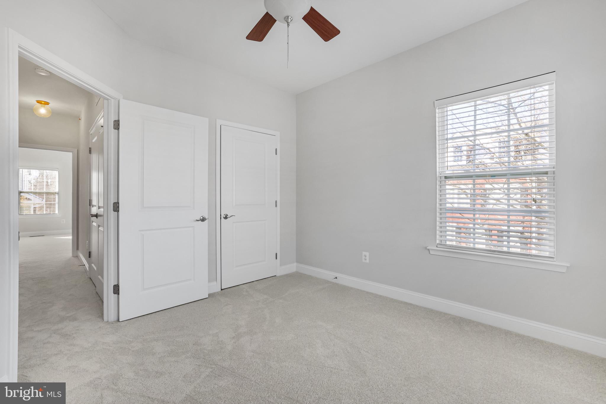 5788 Richards Valley Road Ellicott City, MD 21043 - Photo 47 of 70 Gallery Image 47