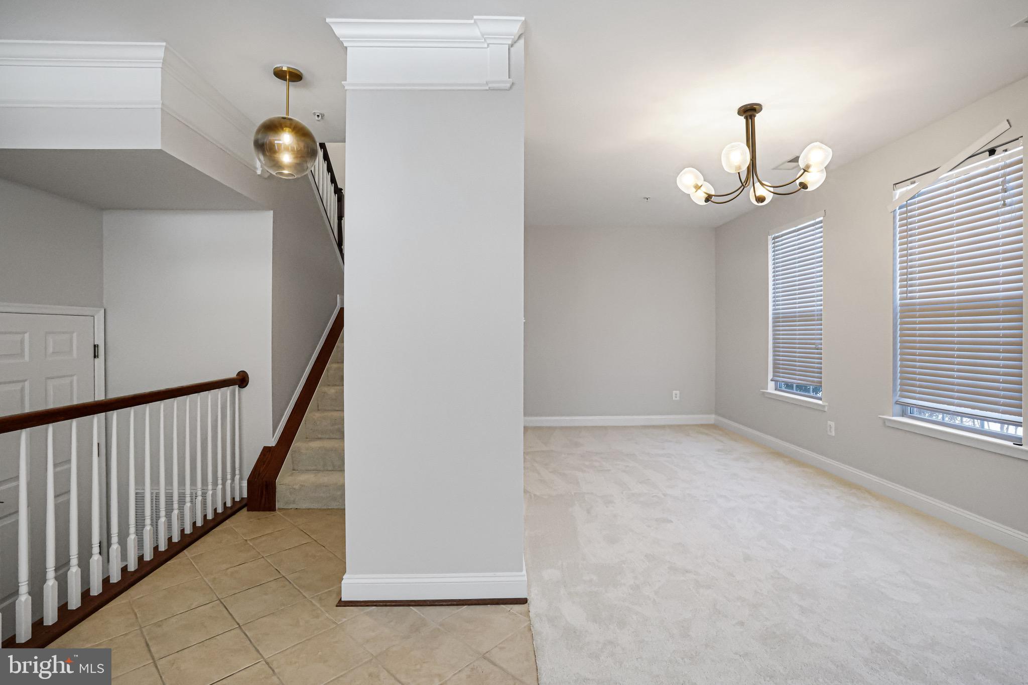 5788 Richards Valley Road Ellicott City, MD 21043 - Photo 48 of 70 Gallery Image 48