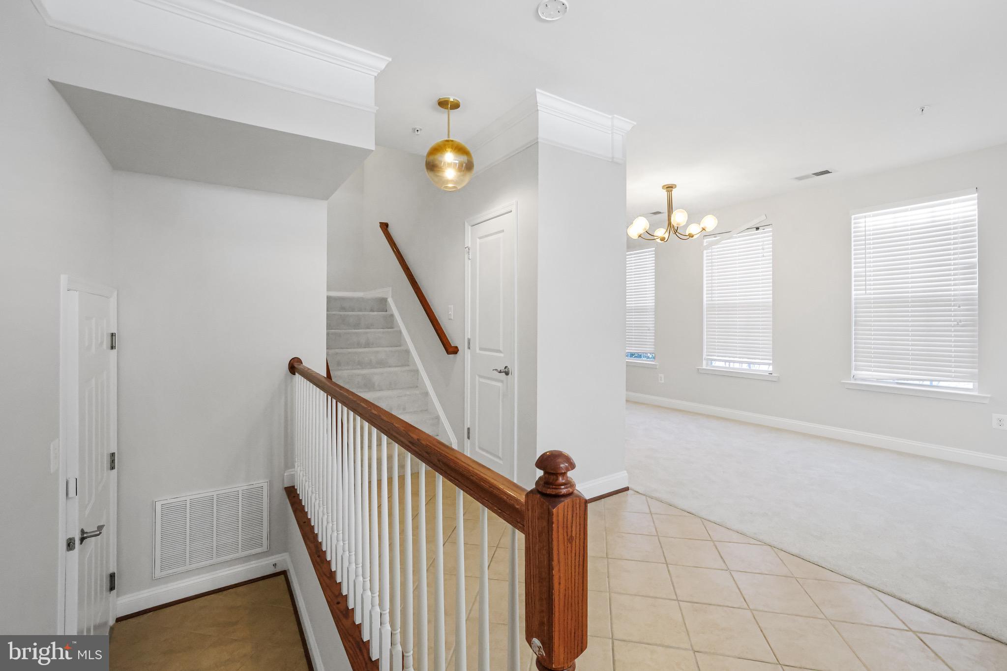 5788 Richards Valley Road Ellicott City, MD 21043 - Photo 49 of 70 Gallery Image 49