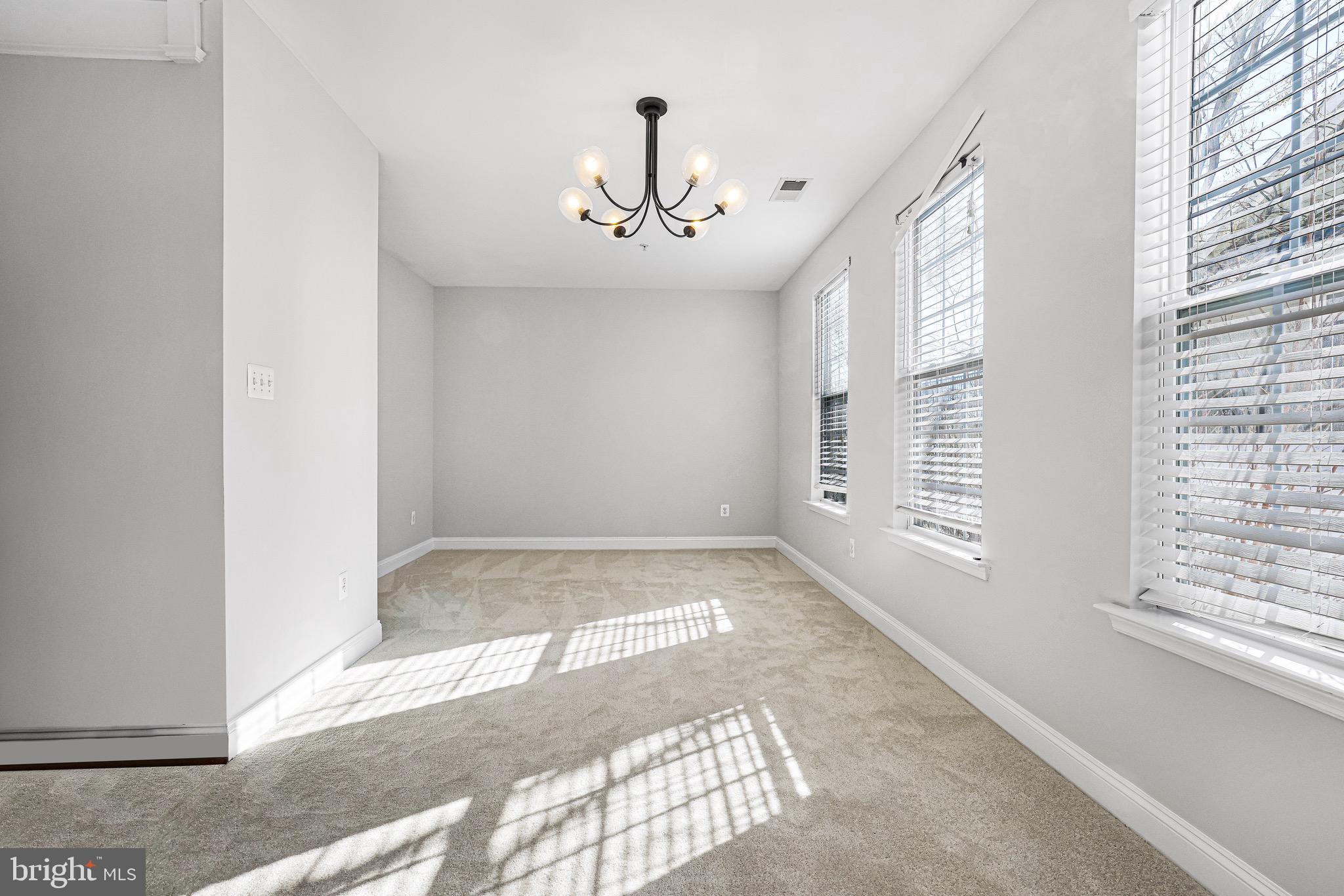 5788 Richards Valley Road Ellicott City, MD 21043 - Photo 50 of 70 Gallery Image 50