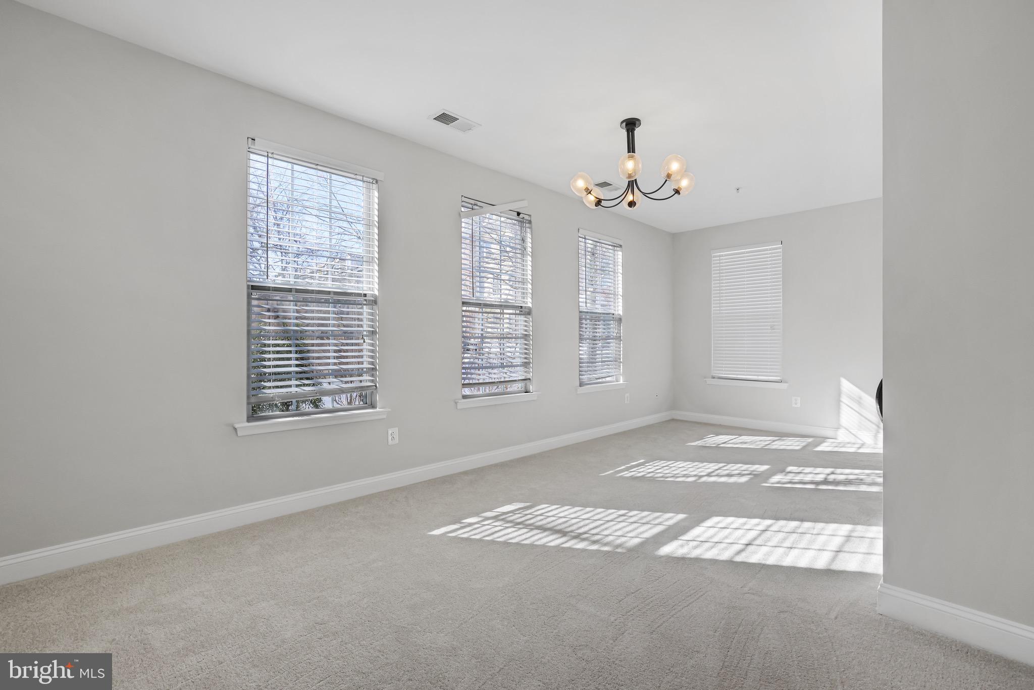 5788 Richards Valley Road Ellicott City, MD 21043 - Photo 51 of 70 Gallery Image 51