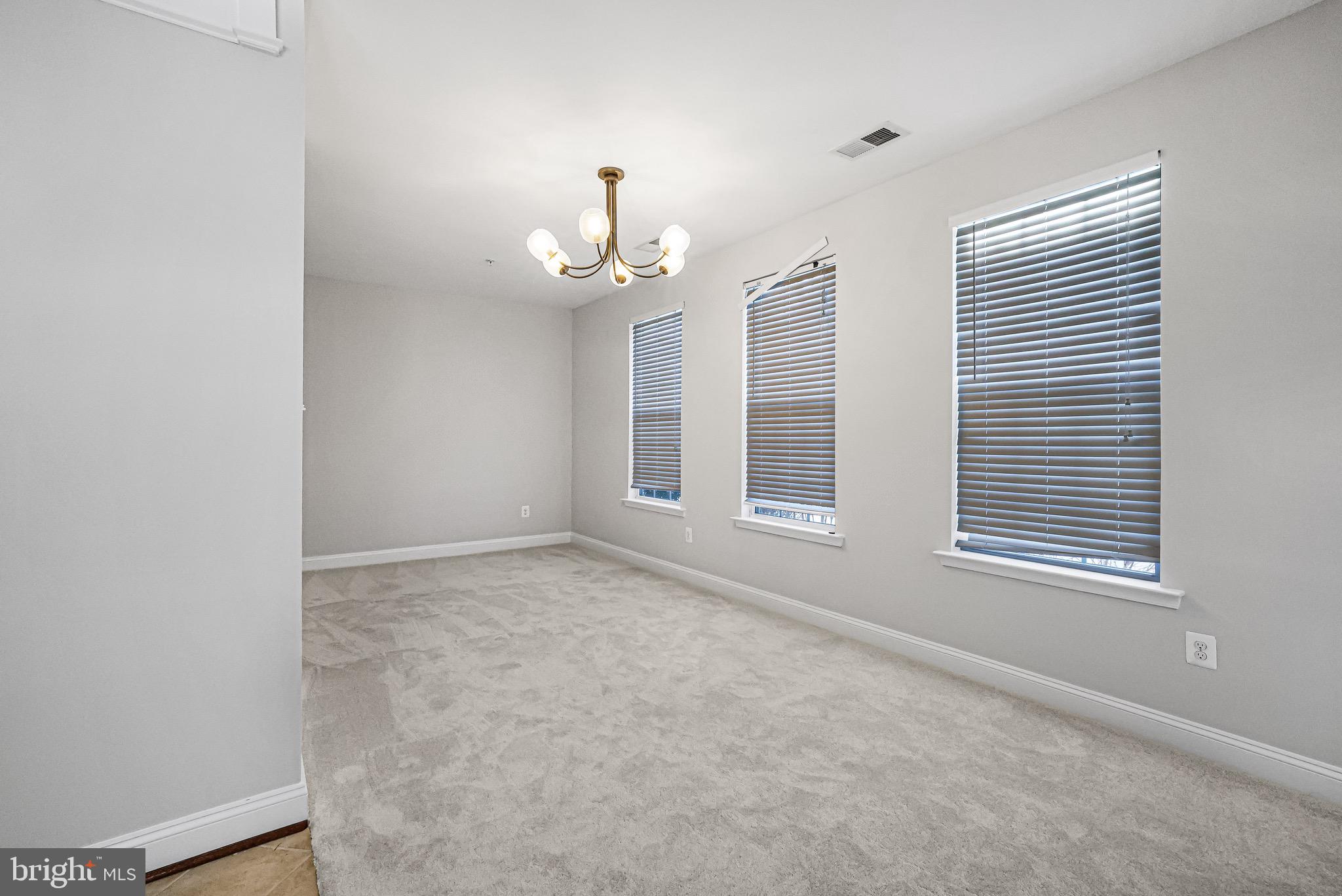 5788 Richards Valley Road Ellicott City, MD 21043 - Photo 52 of 70 Gallery Image 52