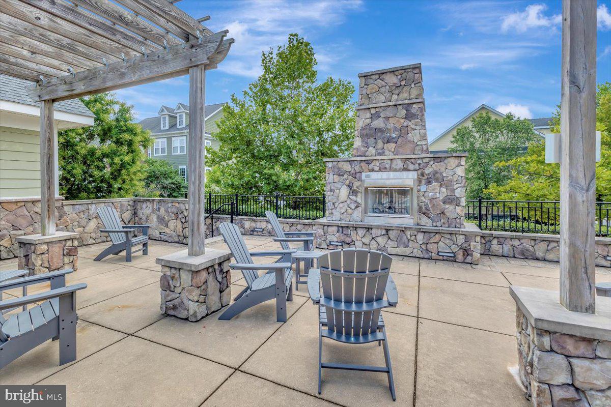 5788 Richards Valley Road Ellicott City, MD 21043 - Photo 58 of 70 Gallery Image 58