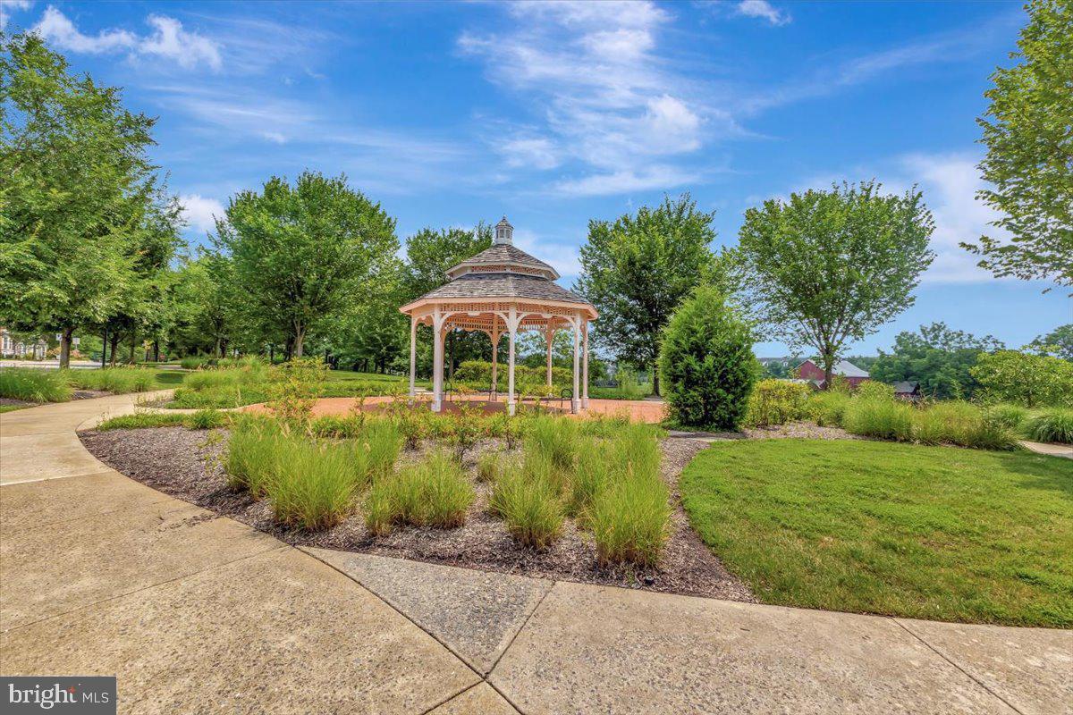 5788 Richards Valley Road Ellicott City, MD 21043 - Photo 61 of 70 Gallery Image 61