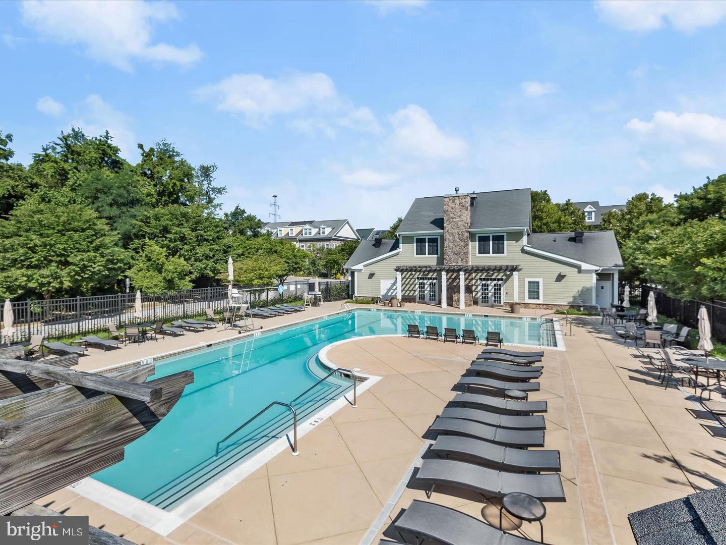 5788 Richards Valley Road Ellicott City, MD 21043 - Photo 64 of 70 Gallery Image 64