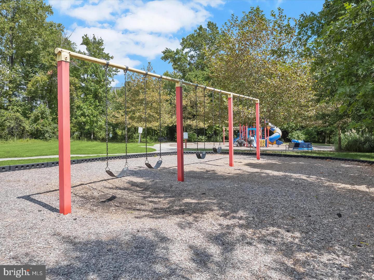 5788 Richards Valley Road Ellicott City, MD 21043 - Photo 68 of 70 Gallery Image 68