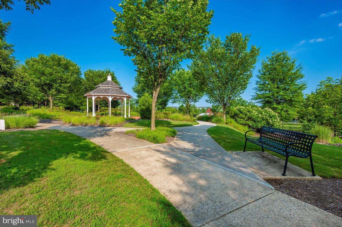 5788 Richards Valley Road Ellicott City, MD 21043 - Photo 69 of 70 Gallery Image 69