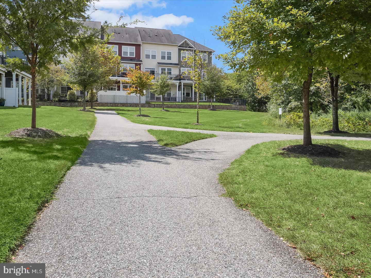 5788 Richards Valley Road Ellicott City, MD 21043 - Photo 70 of 70 Gallery Image 70