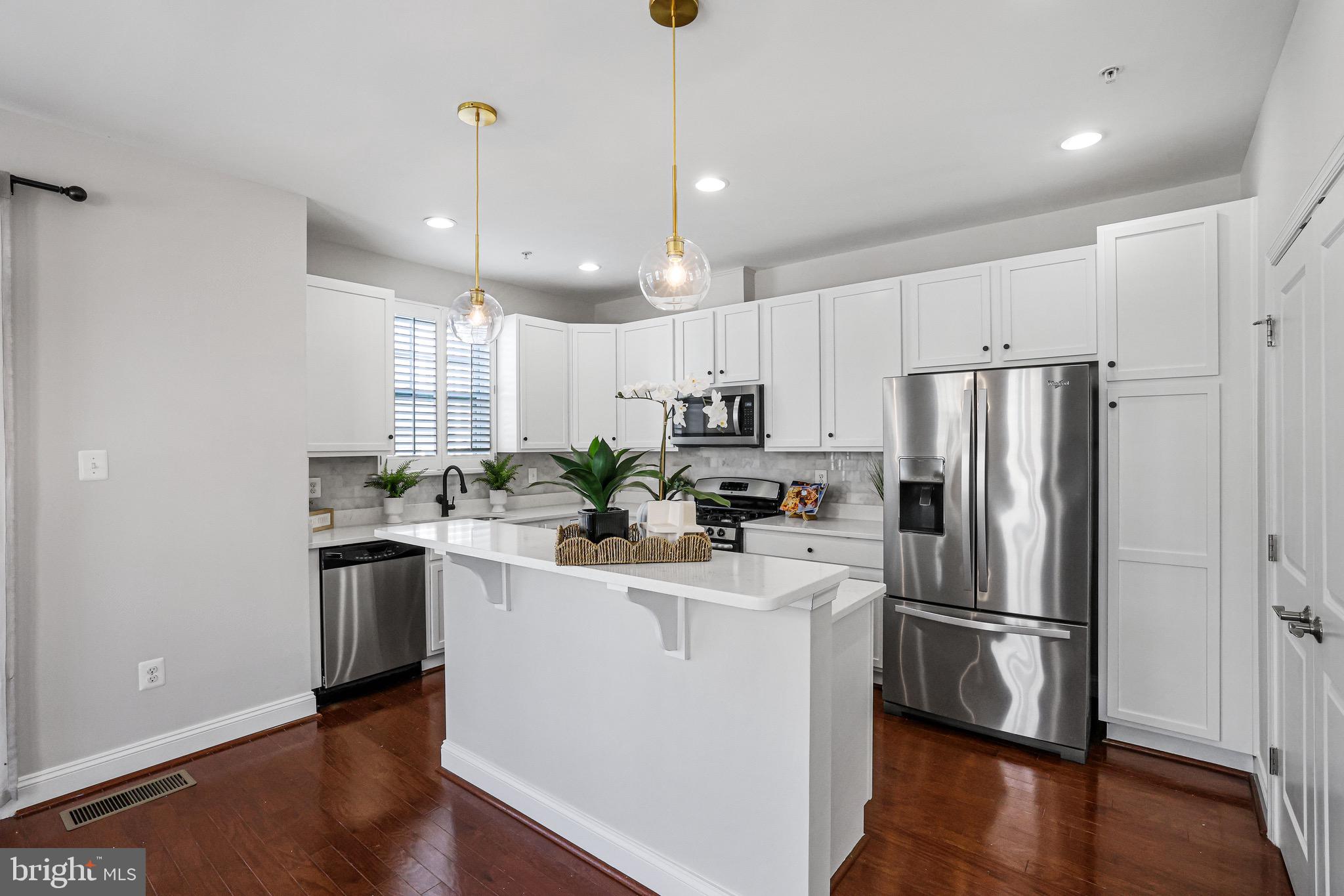 5788 Richards Valley Road Ellicott City, MD 21043 - Photo 8 of 70 Gallery Image 8