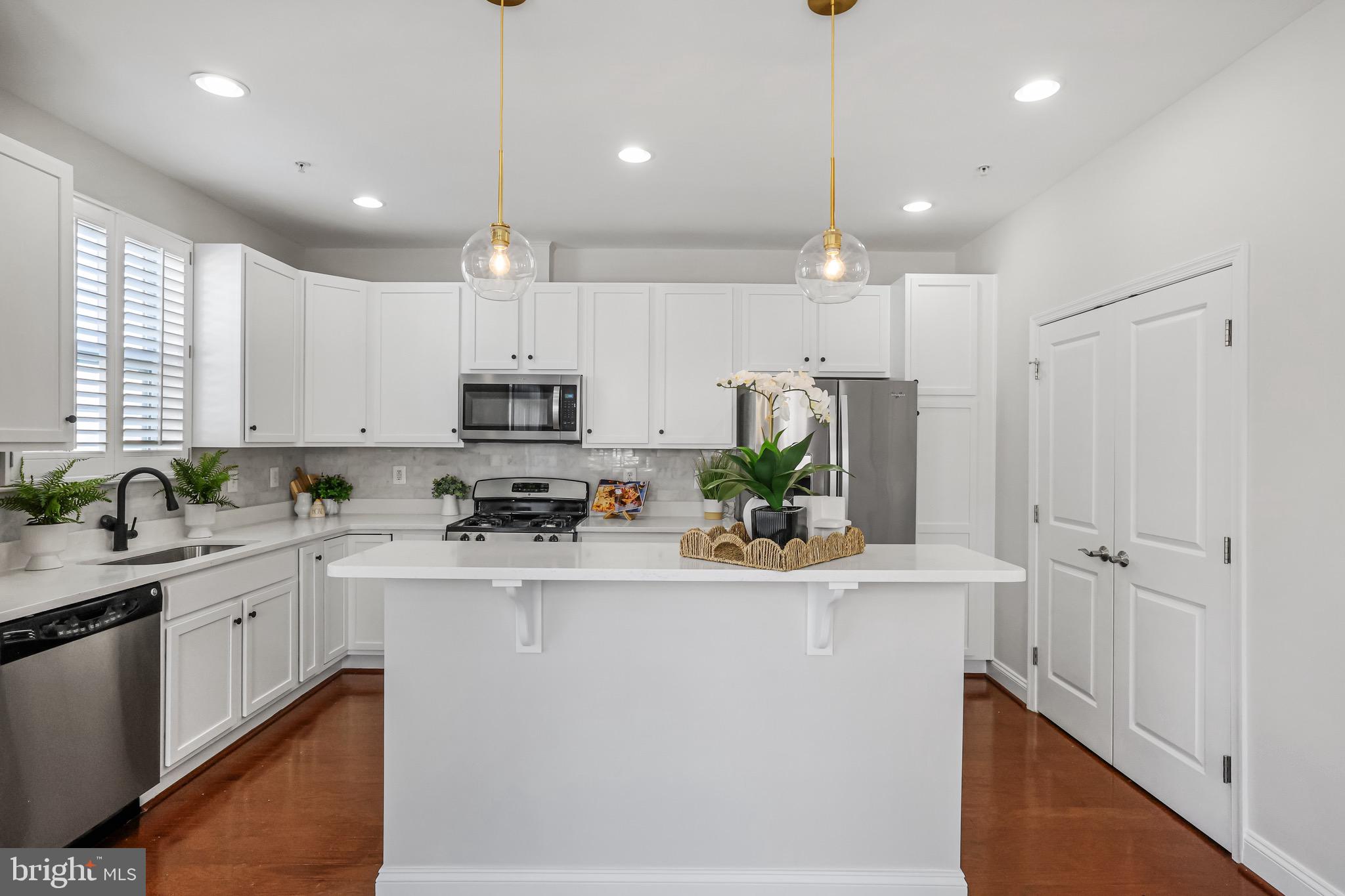 5788 Richards Valley Road Ellicott City, MD 21043 - Photo 9 of 70 Gallery Image 9