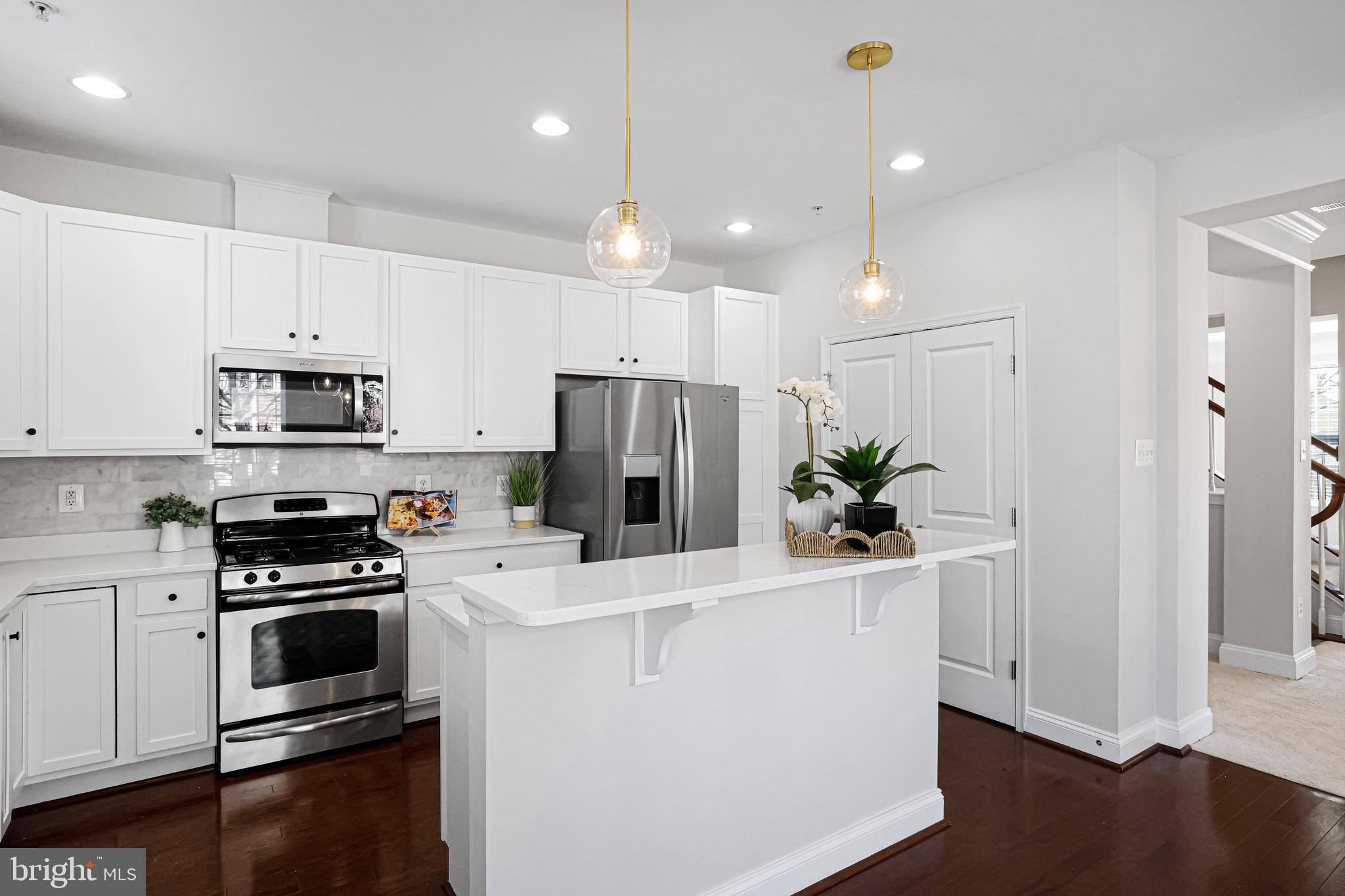 5788 Richards Valley Road Ellicott City, MD 21043 - Photo 10 of 70 Gallery Image 10