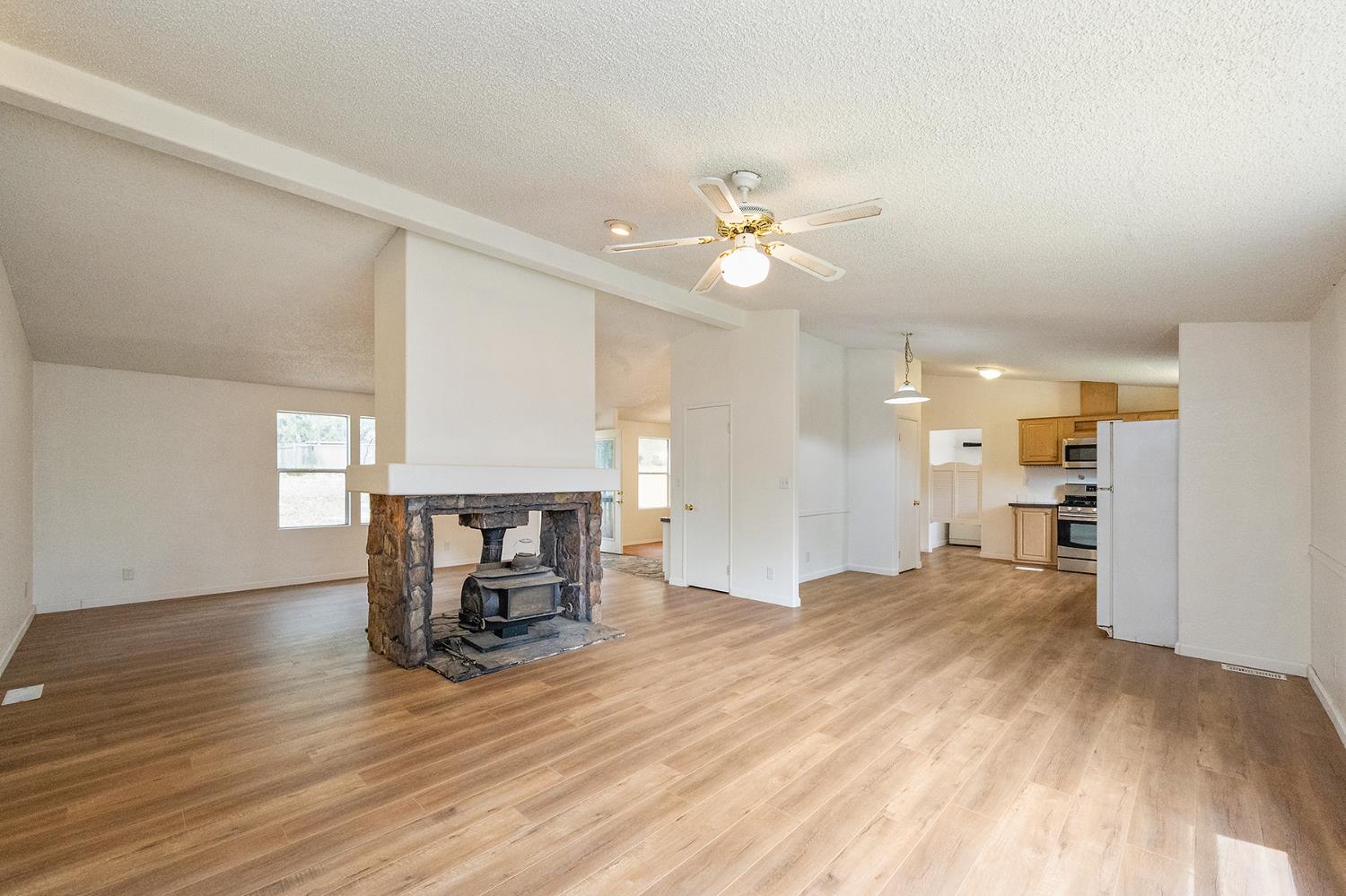 2470 Buffalo Hill Road Georgetown, CA 95634 - Photo 17 of 62