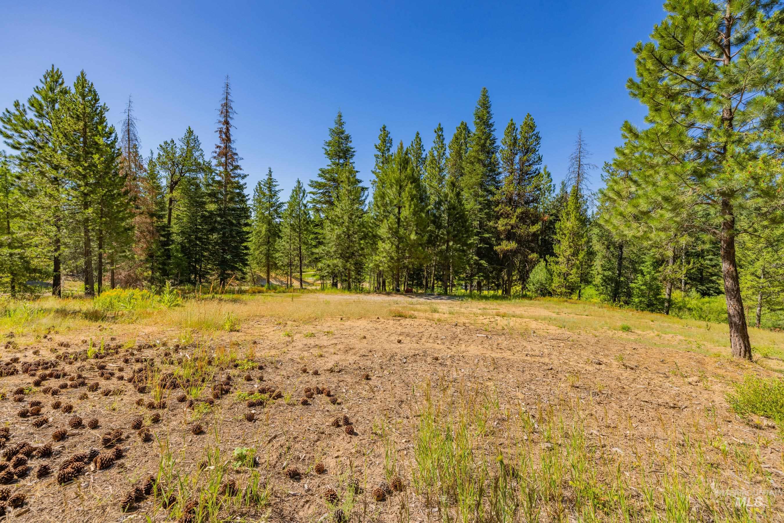 151 Timber Haven Place Cascade, ID 83611 - Photo 33 of 41