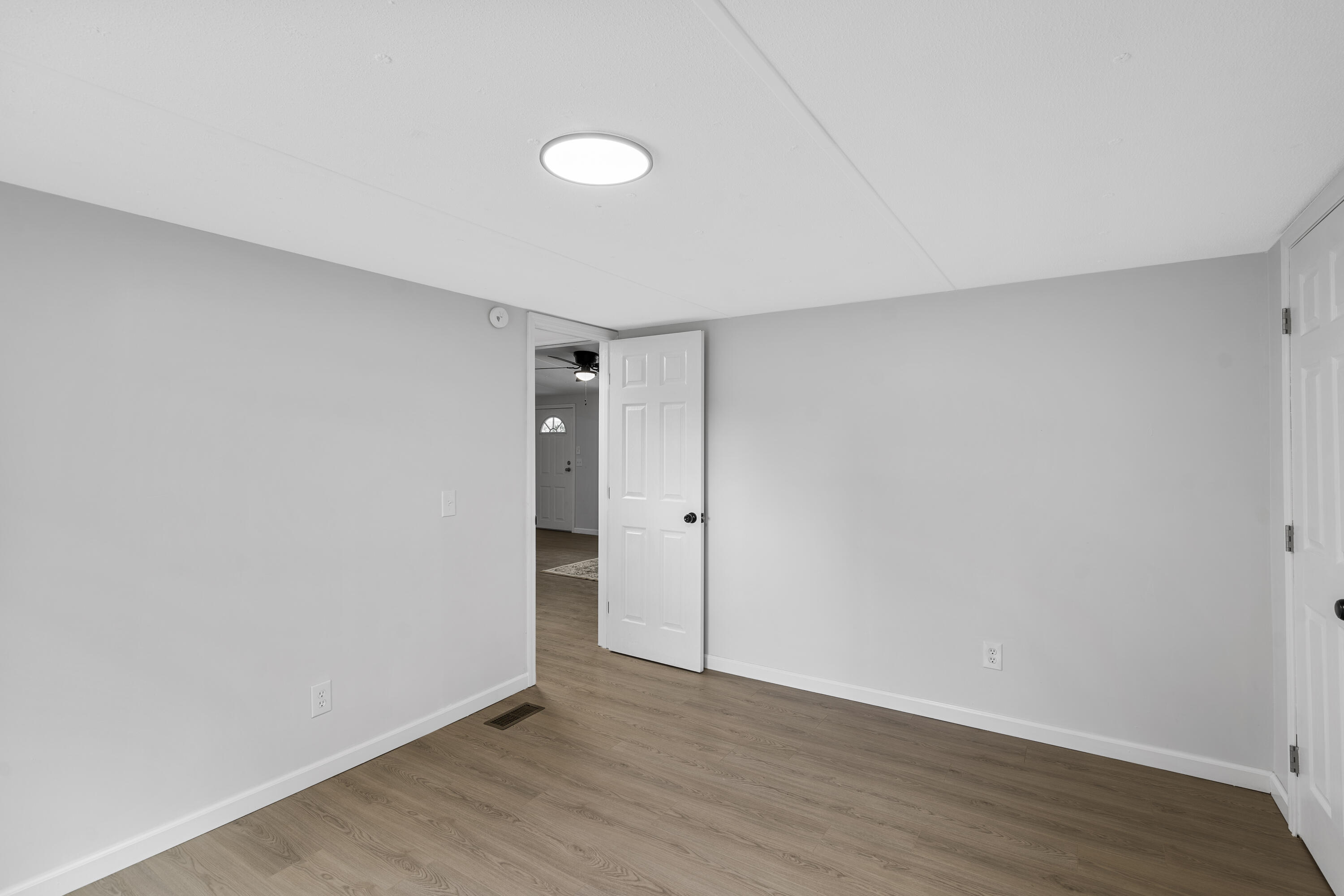 5838 Diamond Cutt Road Hollywood, SC 29449 - Photo 26 of 29 SDH02020
