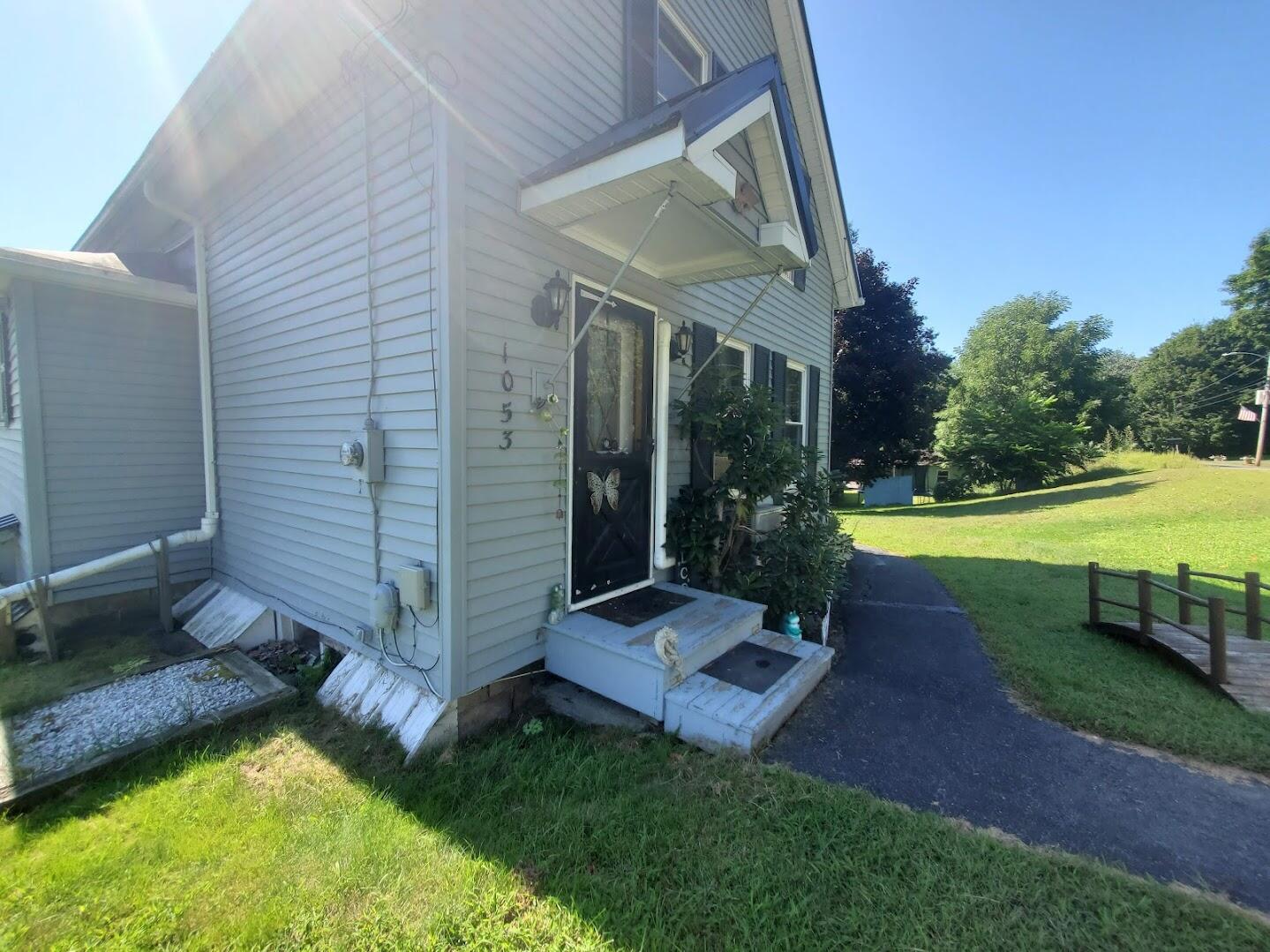 1053 Main Street Bangor, ME 04401 - Photo 2 of 25 20230828_102636