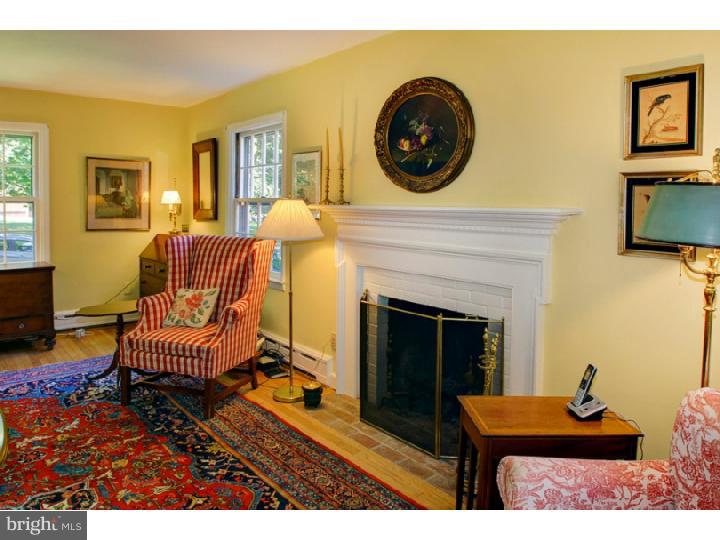 Gallery Image 7