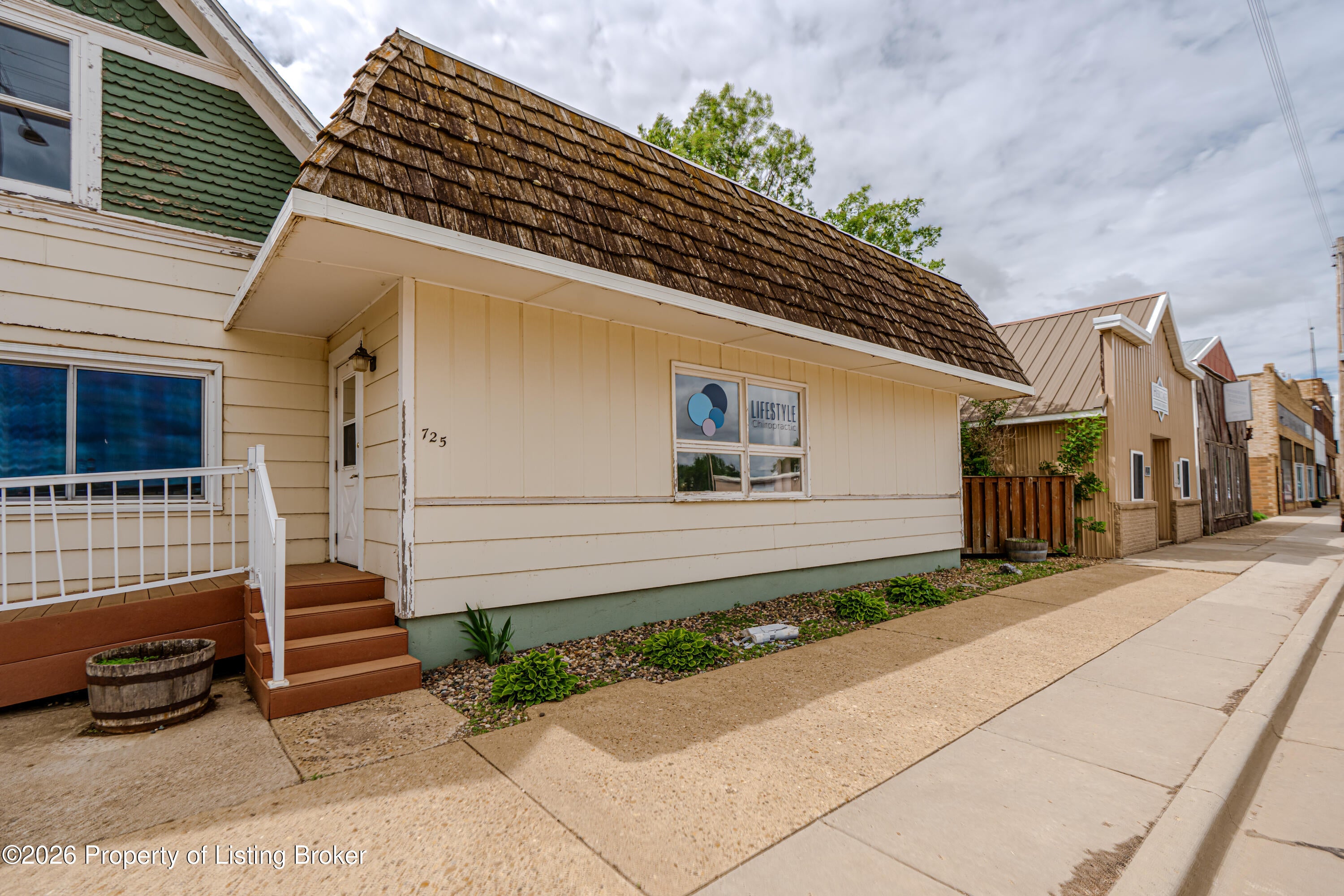 725 Main Street Hebron, ND 58638 - Photo 108 of 133 Gallery Image 108