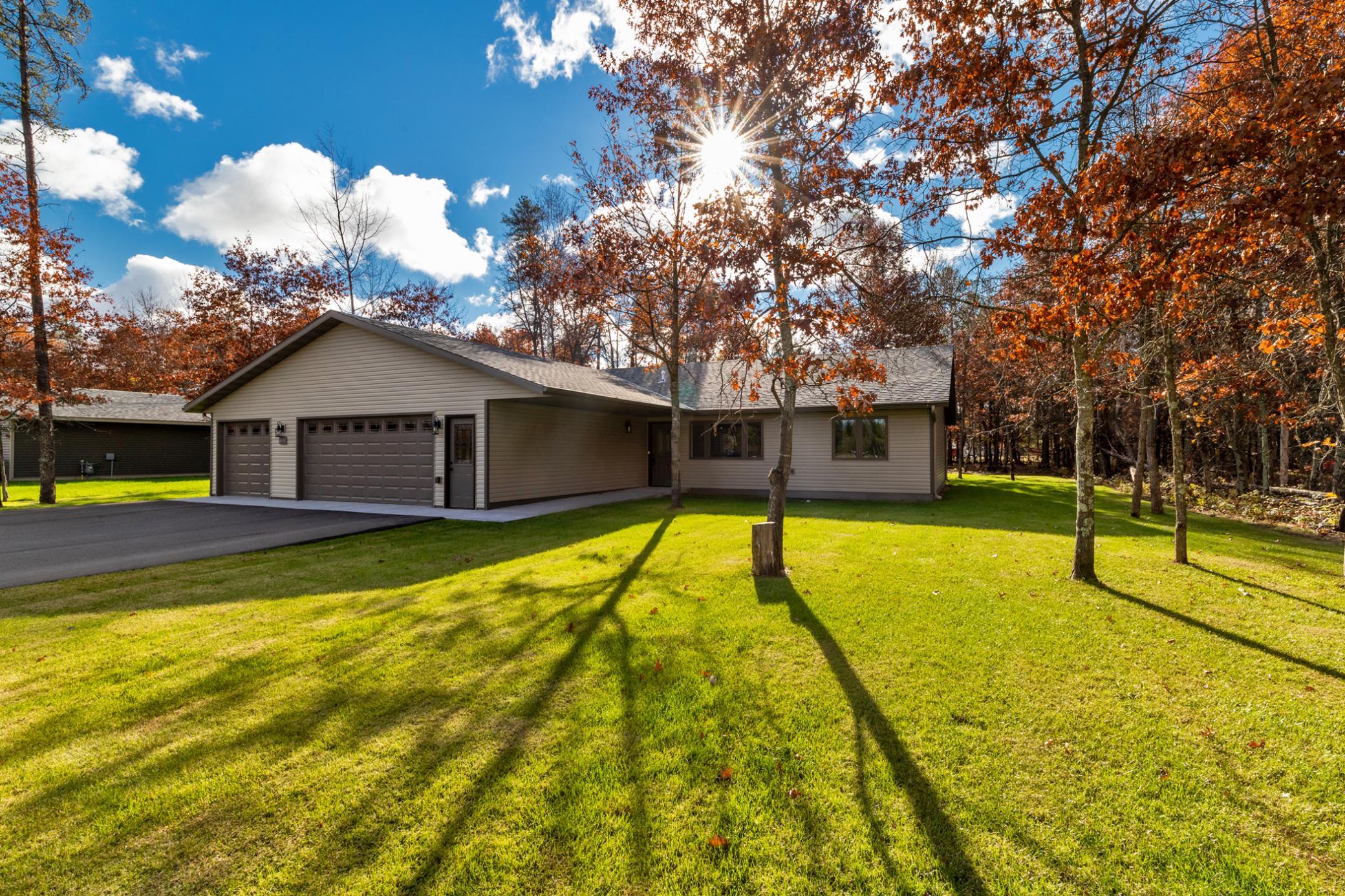 6031 Marble Road Baxter, MN 56425 - Photo 1 of 1 Gallery Image 1