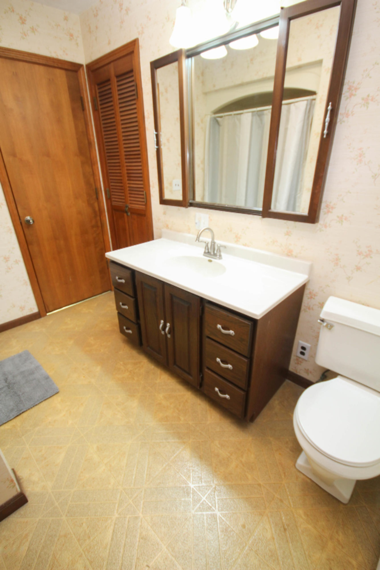 55788 Seekle Road Three Rivers, MI 49093 - Photo 30 of 32 IMG_5119